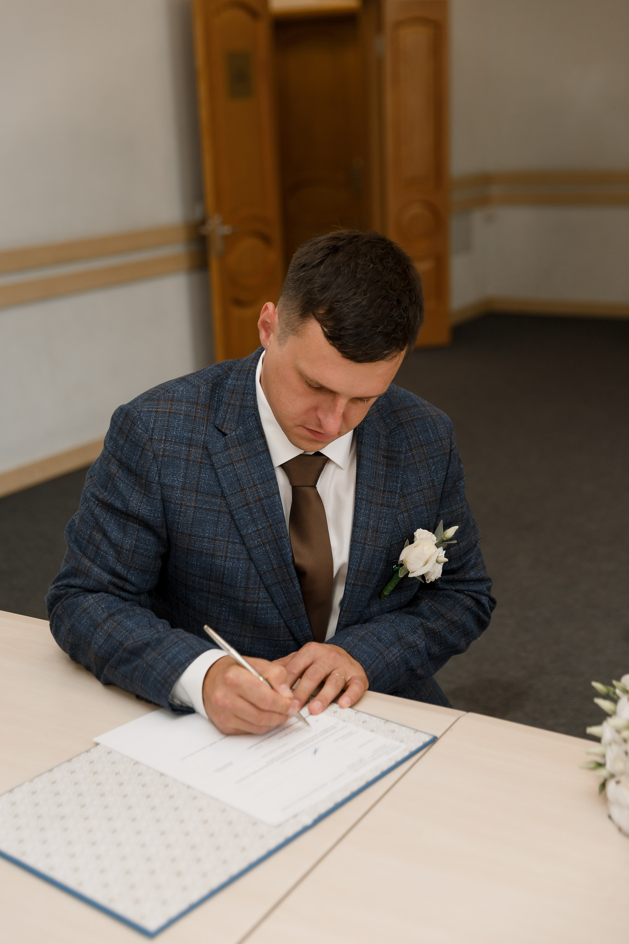 Анонс для Татьяны и Николая. Ваш фотограф Любовь Чистякова