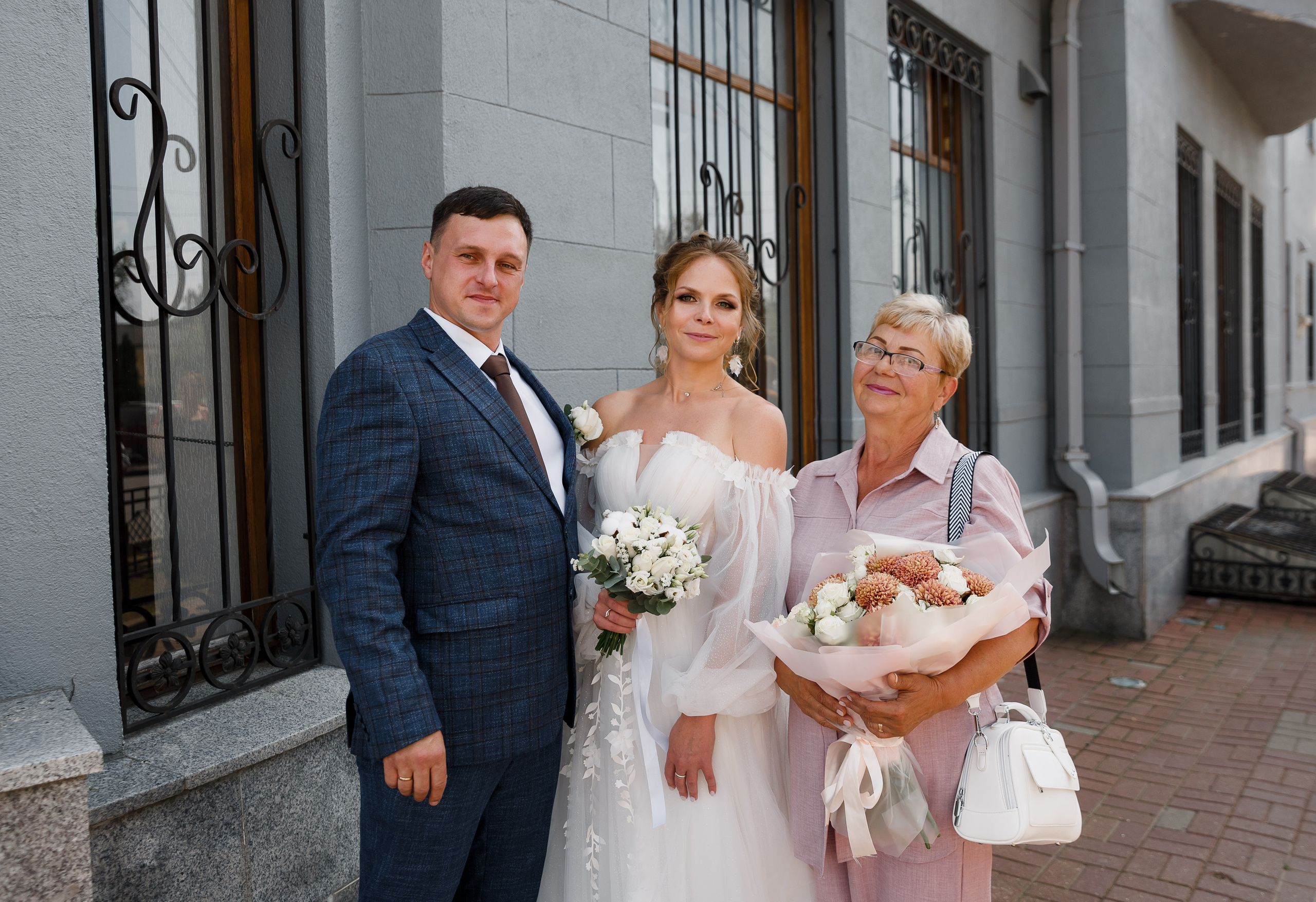 Анонс для Татьяны и Николая. Ваш фотограф Любовь Чистякова