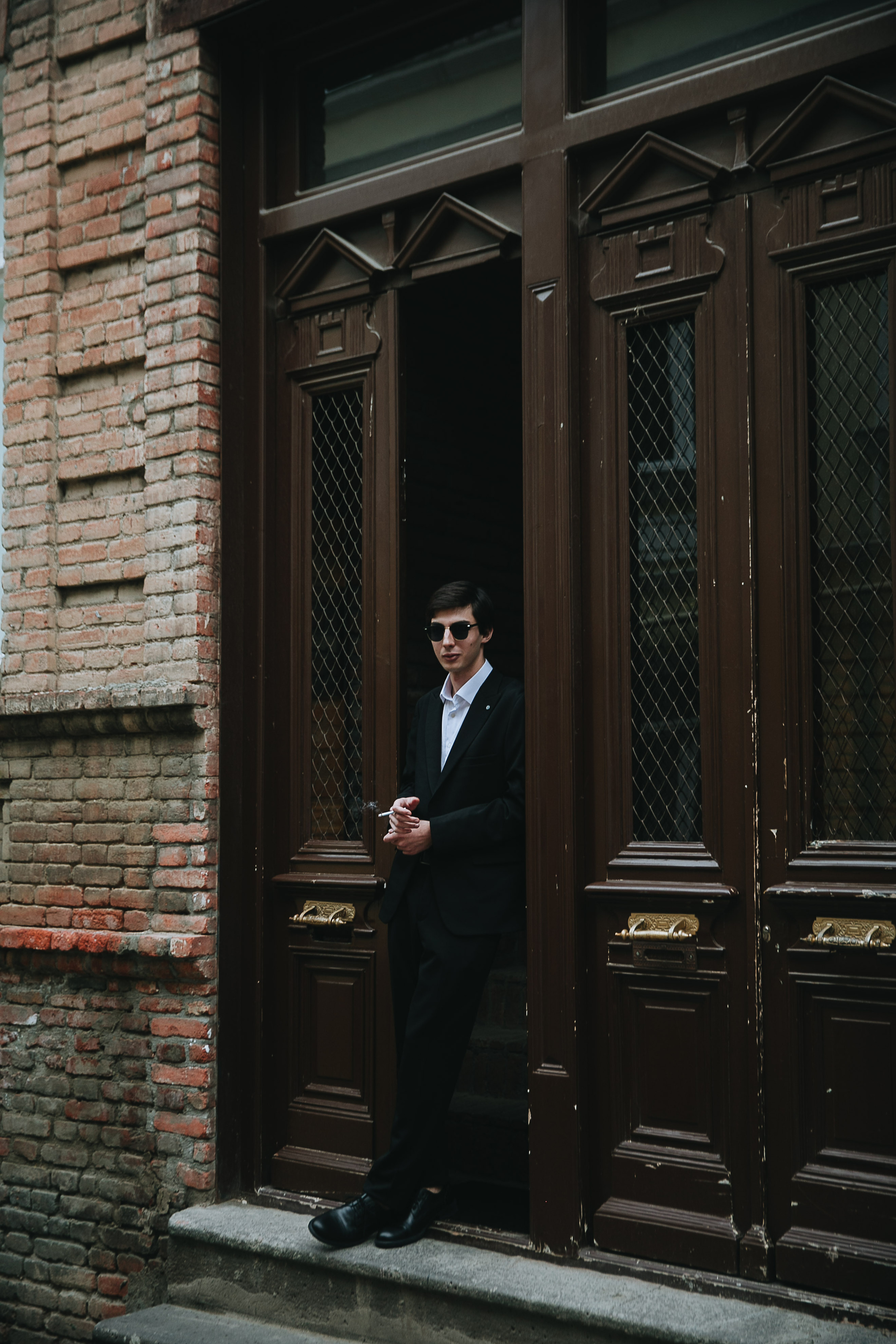 СВАДЬБА. Ваш фотограф Любовь Чистякова