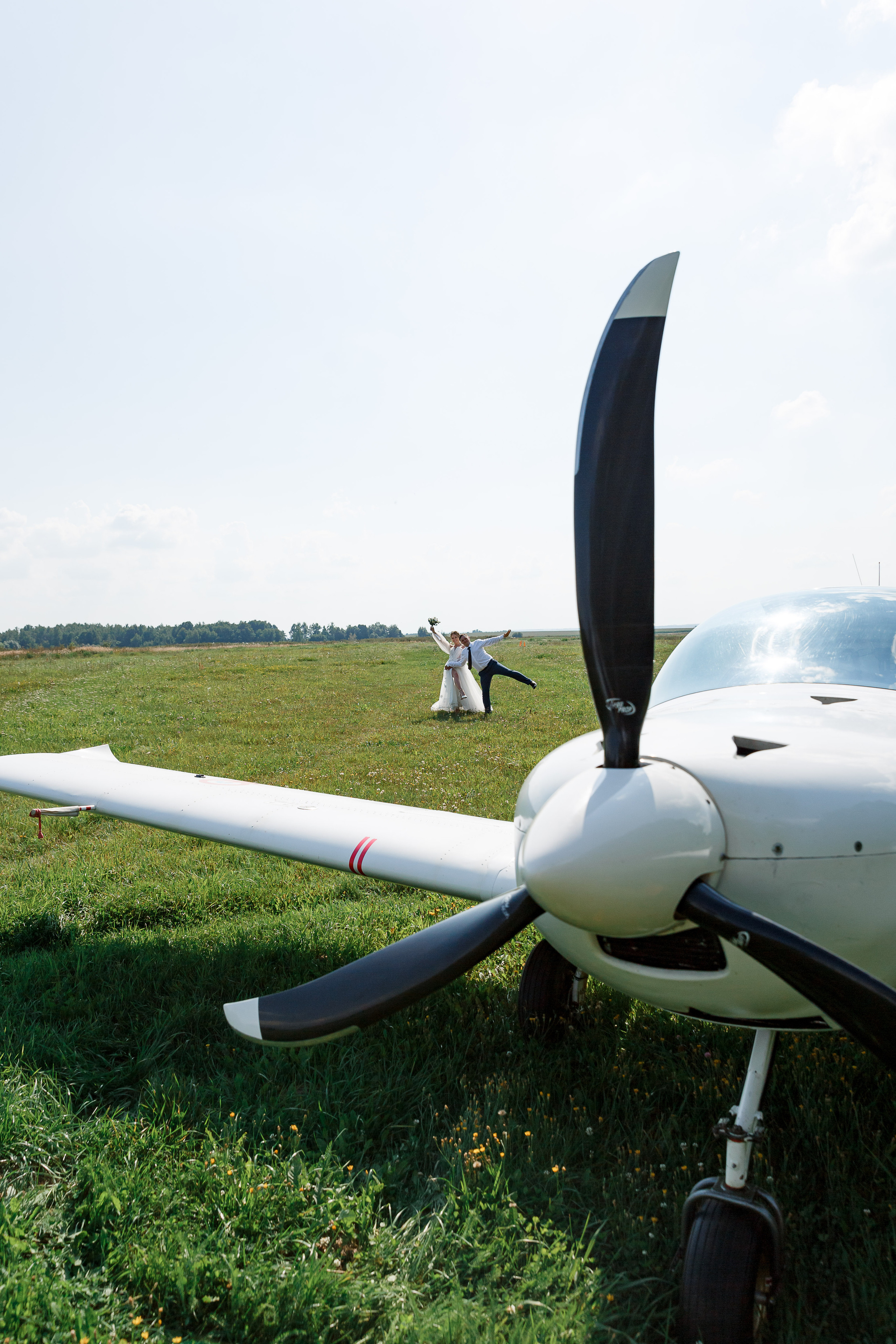 Анонс для Татьяны и Николая. Ваш фотограф Любовь Чистякова