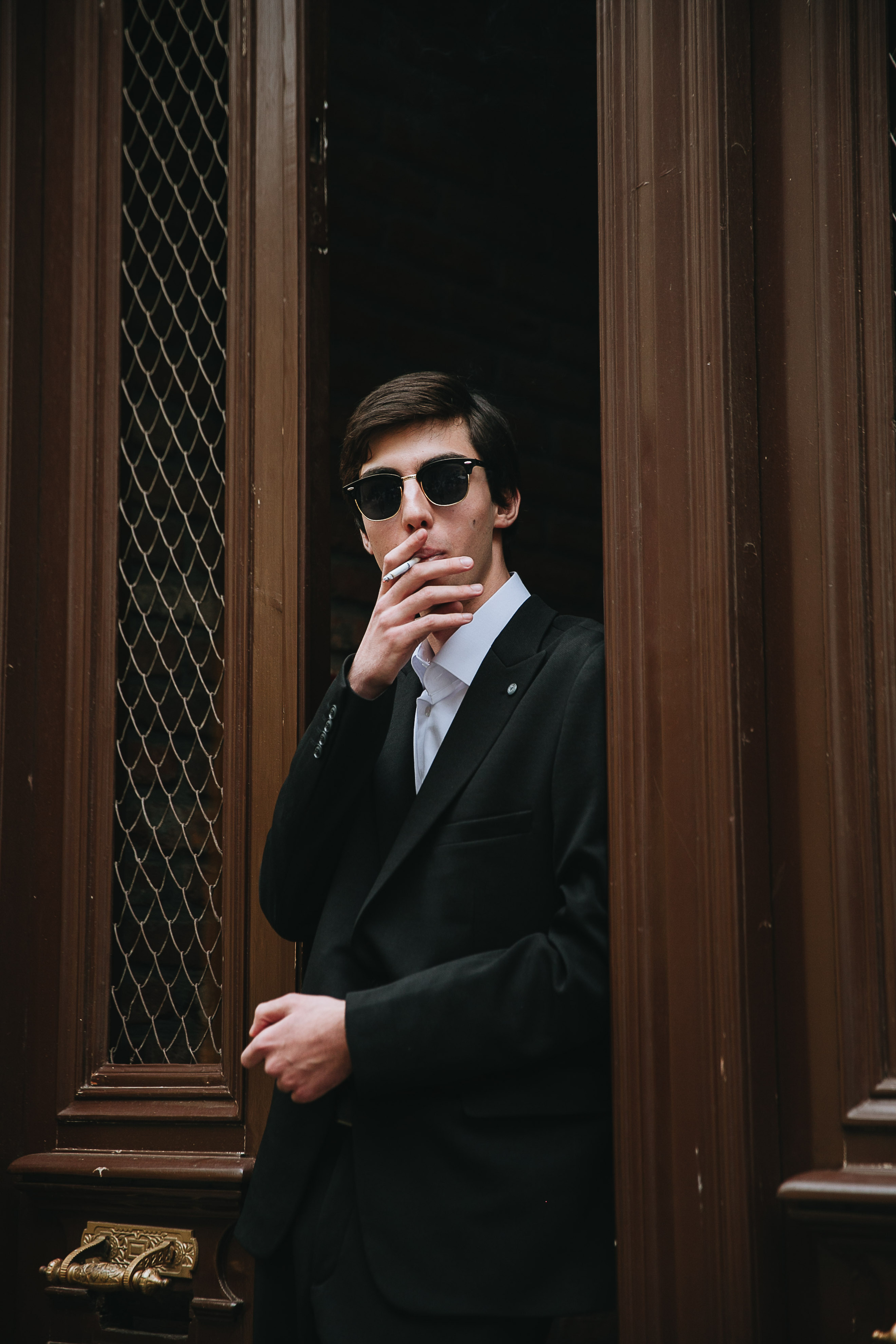 СВАДЬБА. Ваш фотограф Любовь Чистякова