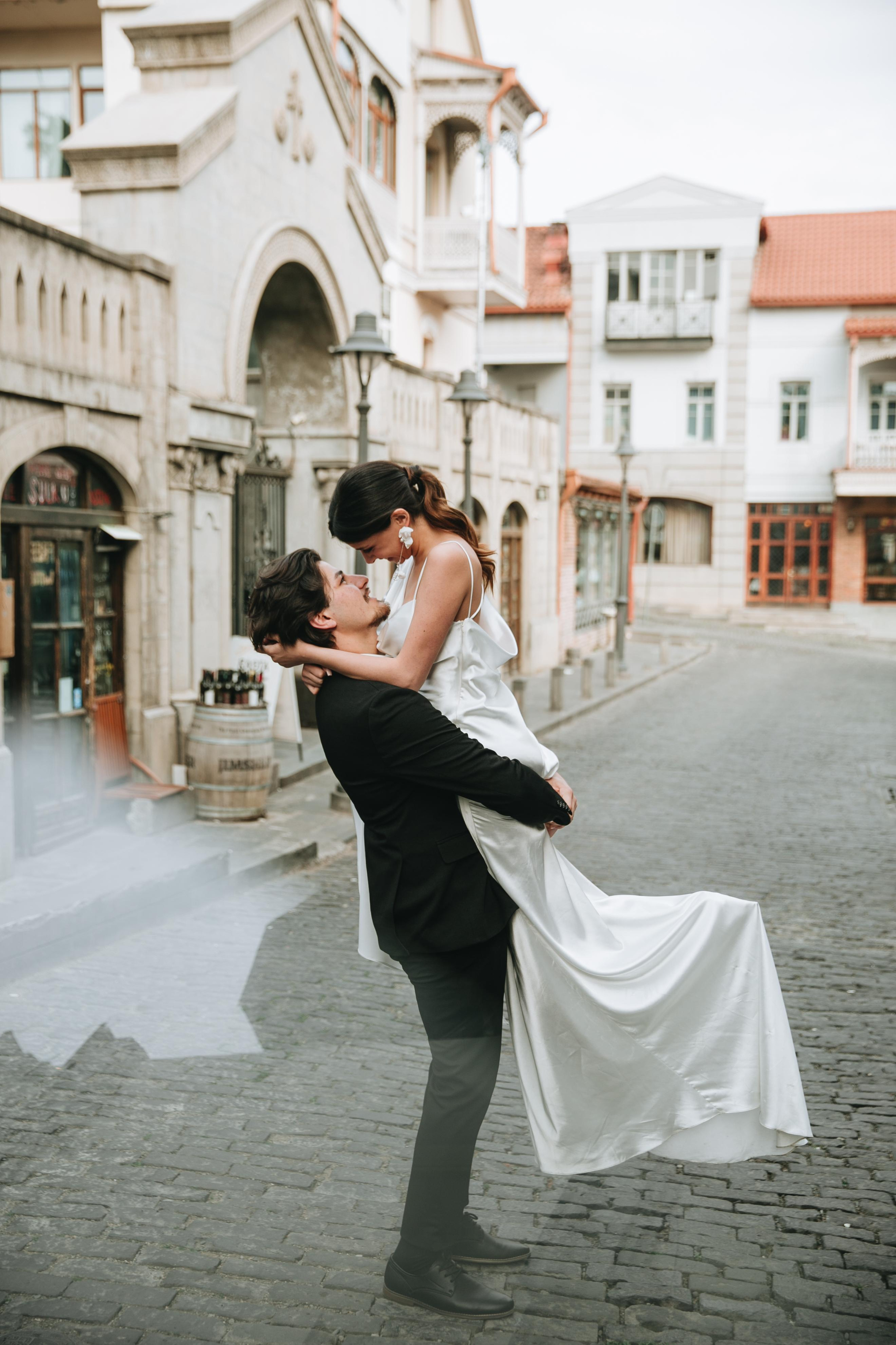 СВАДЬБА. Ваш фотограф Любовь Чистякова