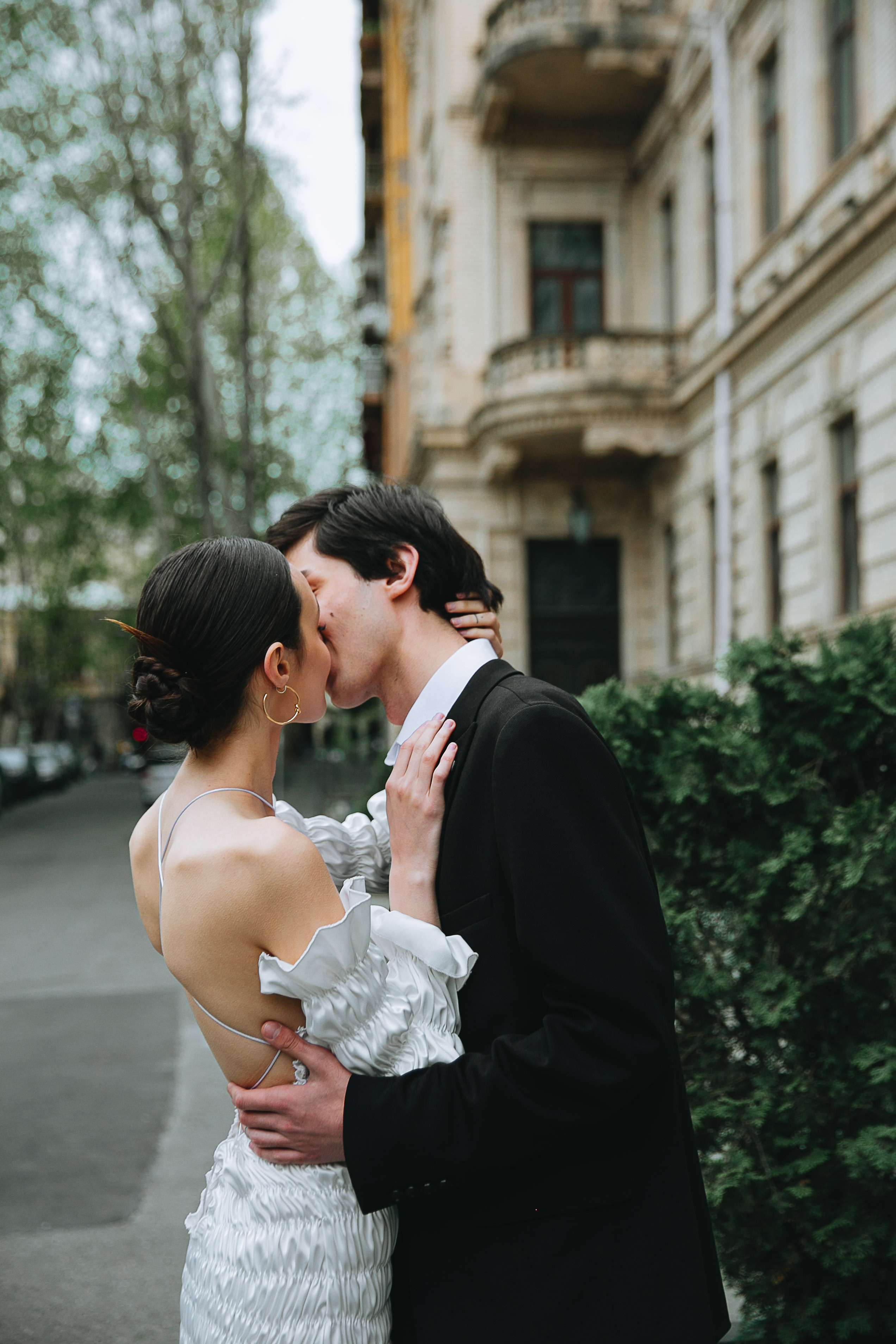 СВАДЬБА. Ваш фотограф Любовь Чистякова