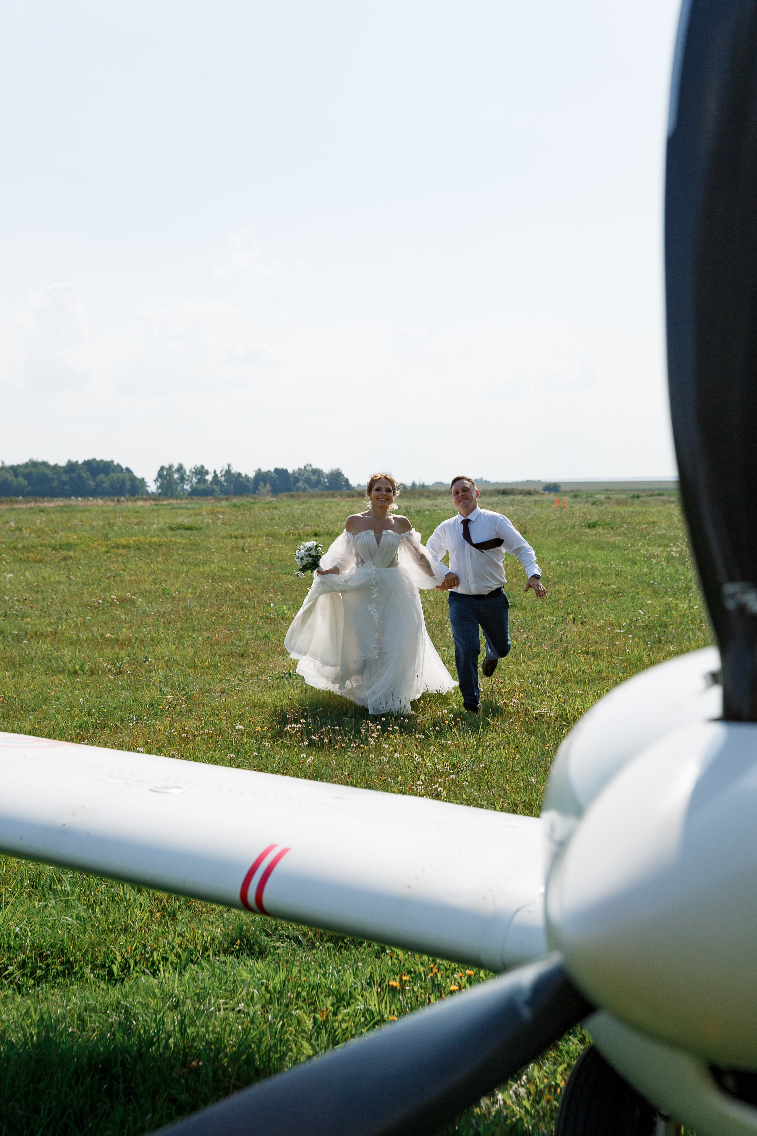Анонс для Татьяны и Николая. Ваш фотограф Любовь Чистякова