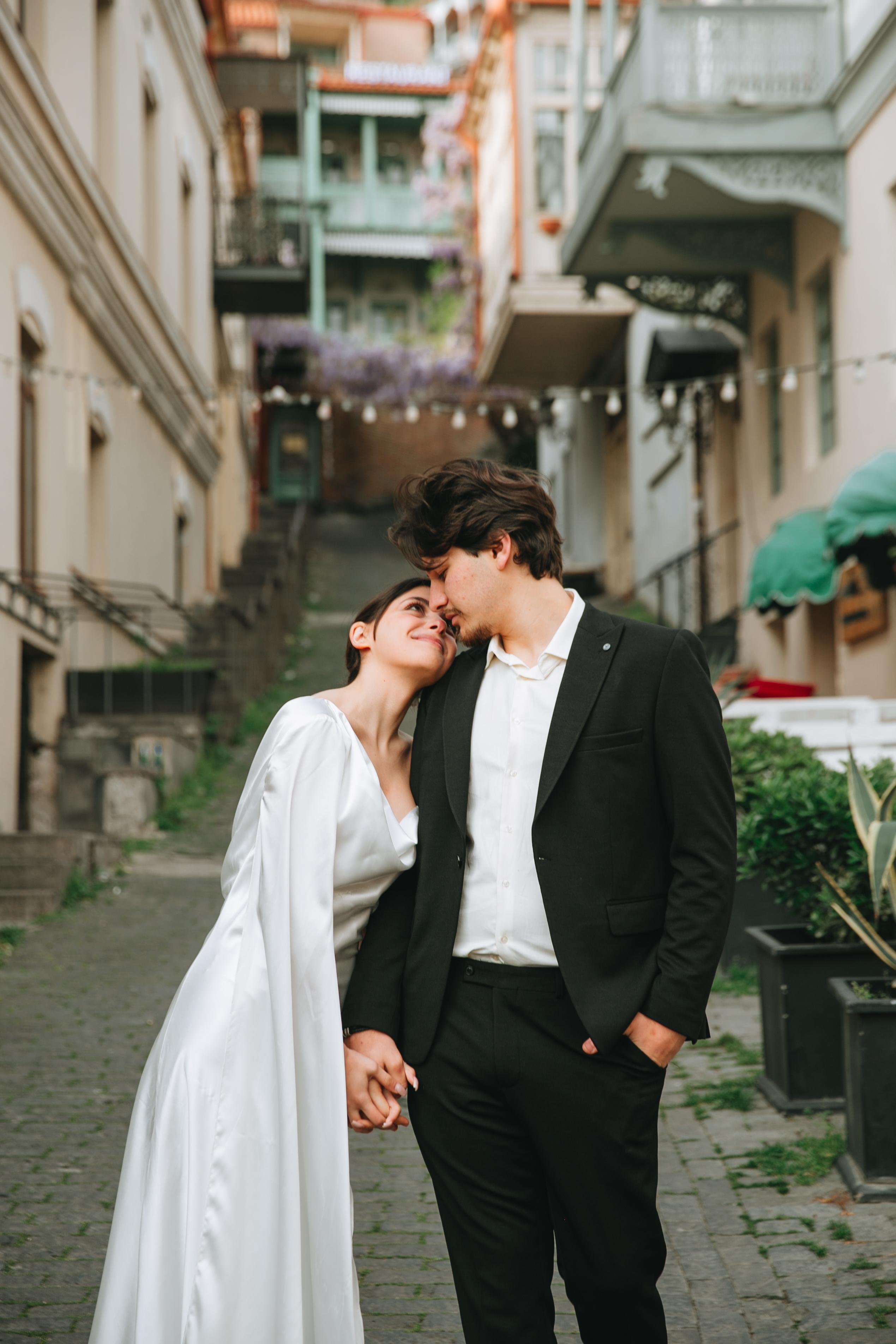 СВАДЬБА. Ваш фотограф Любовь Чистякова