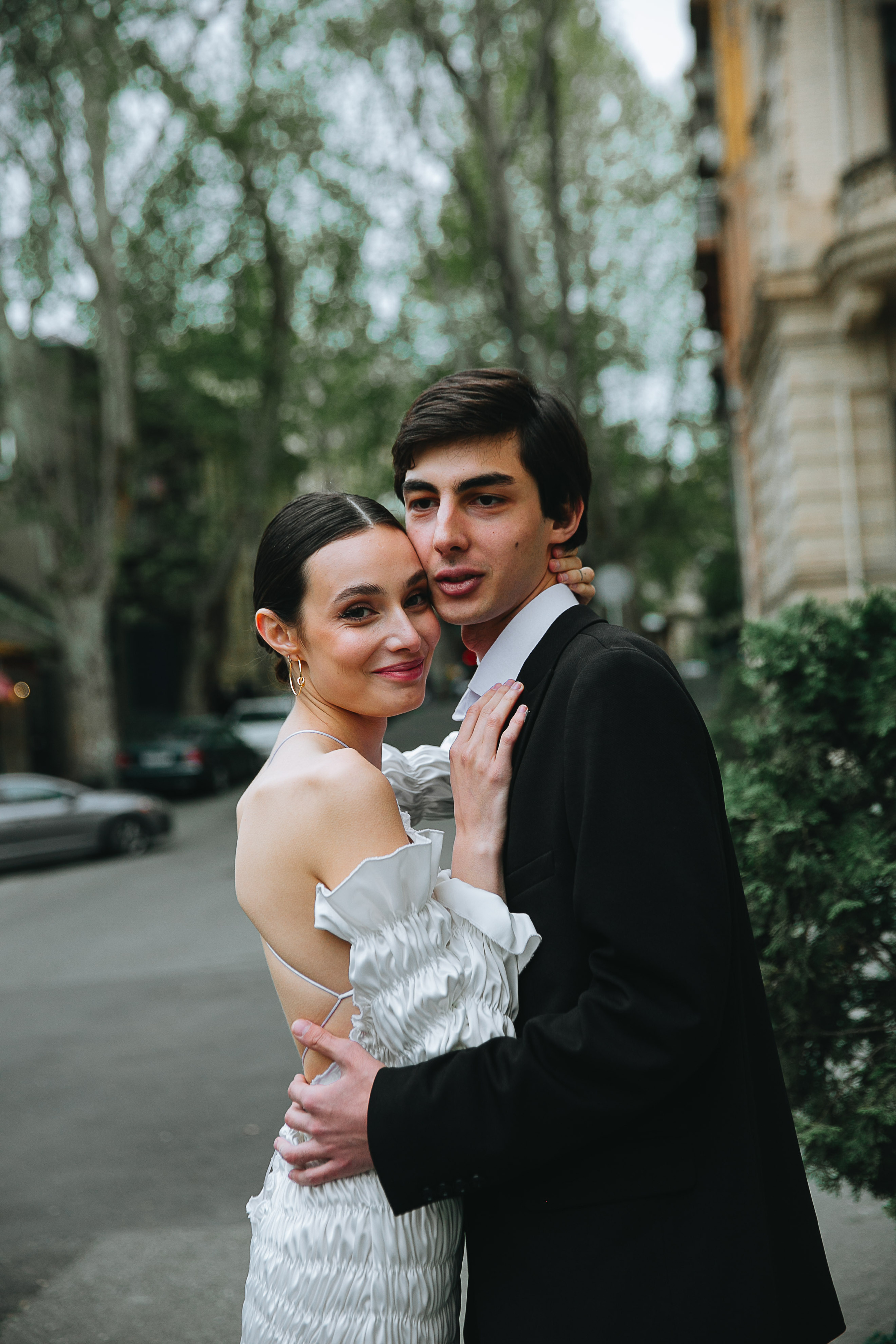 СВАДЬБА. Ваш фотограф Любовь Чистякова