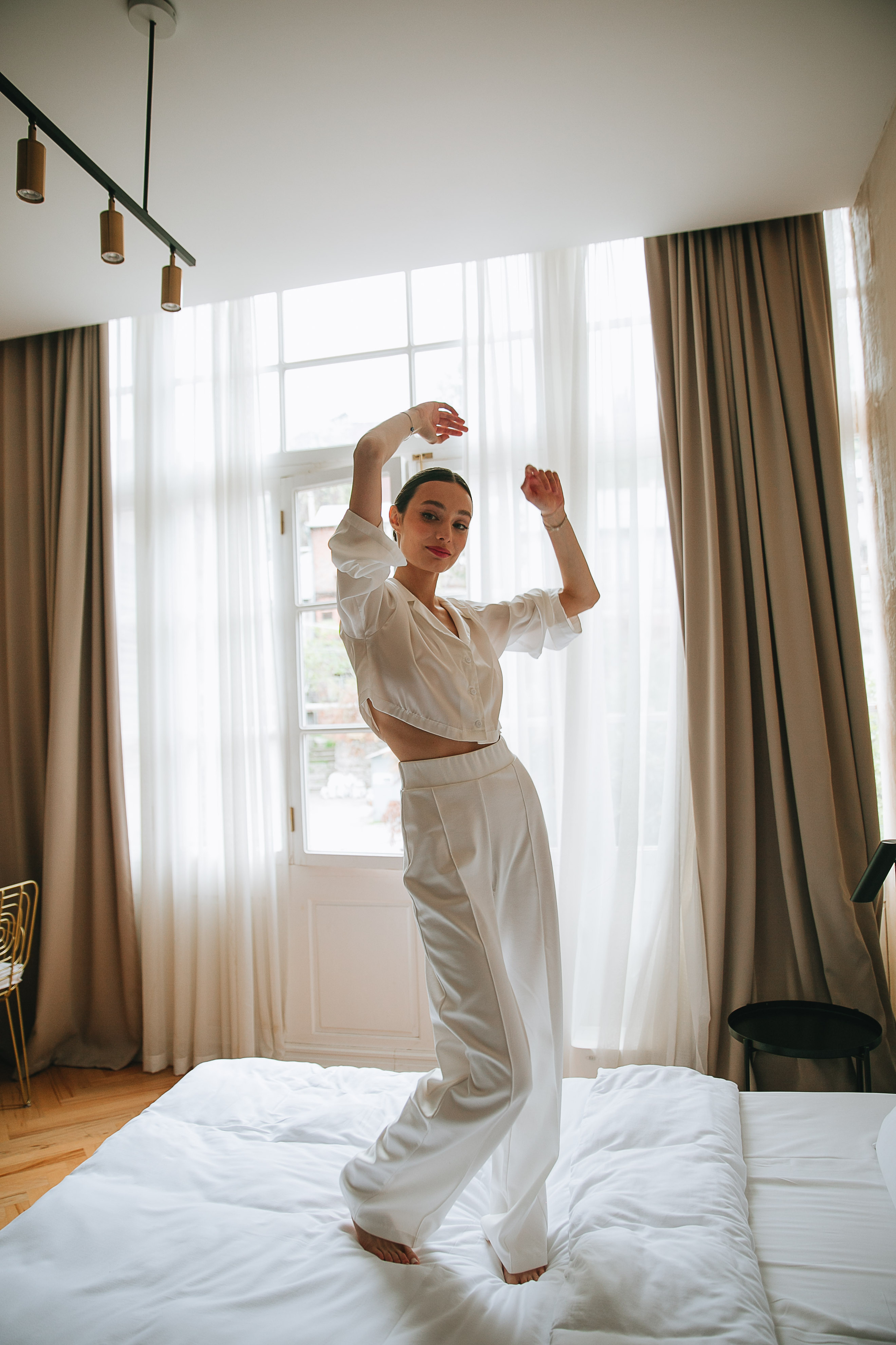 СВАДЬБА. Ваш фотограф Любовь Чистякова