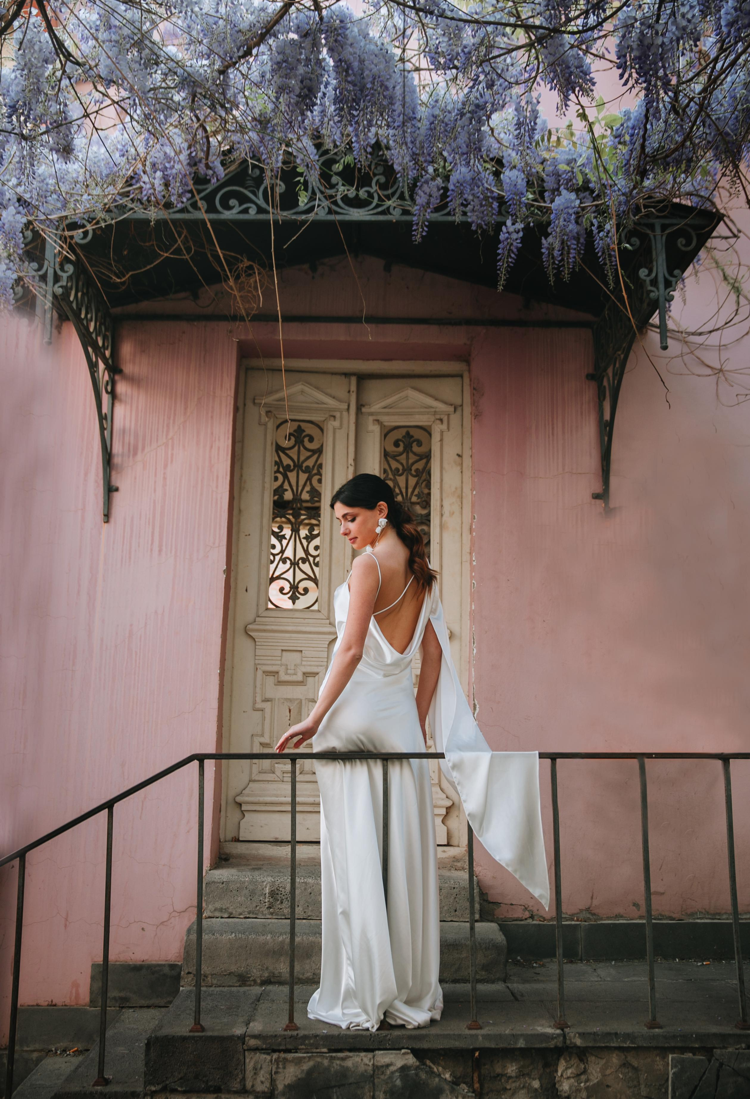 СВАДЬБА. Ваш фотограф Любовь Чистякова