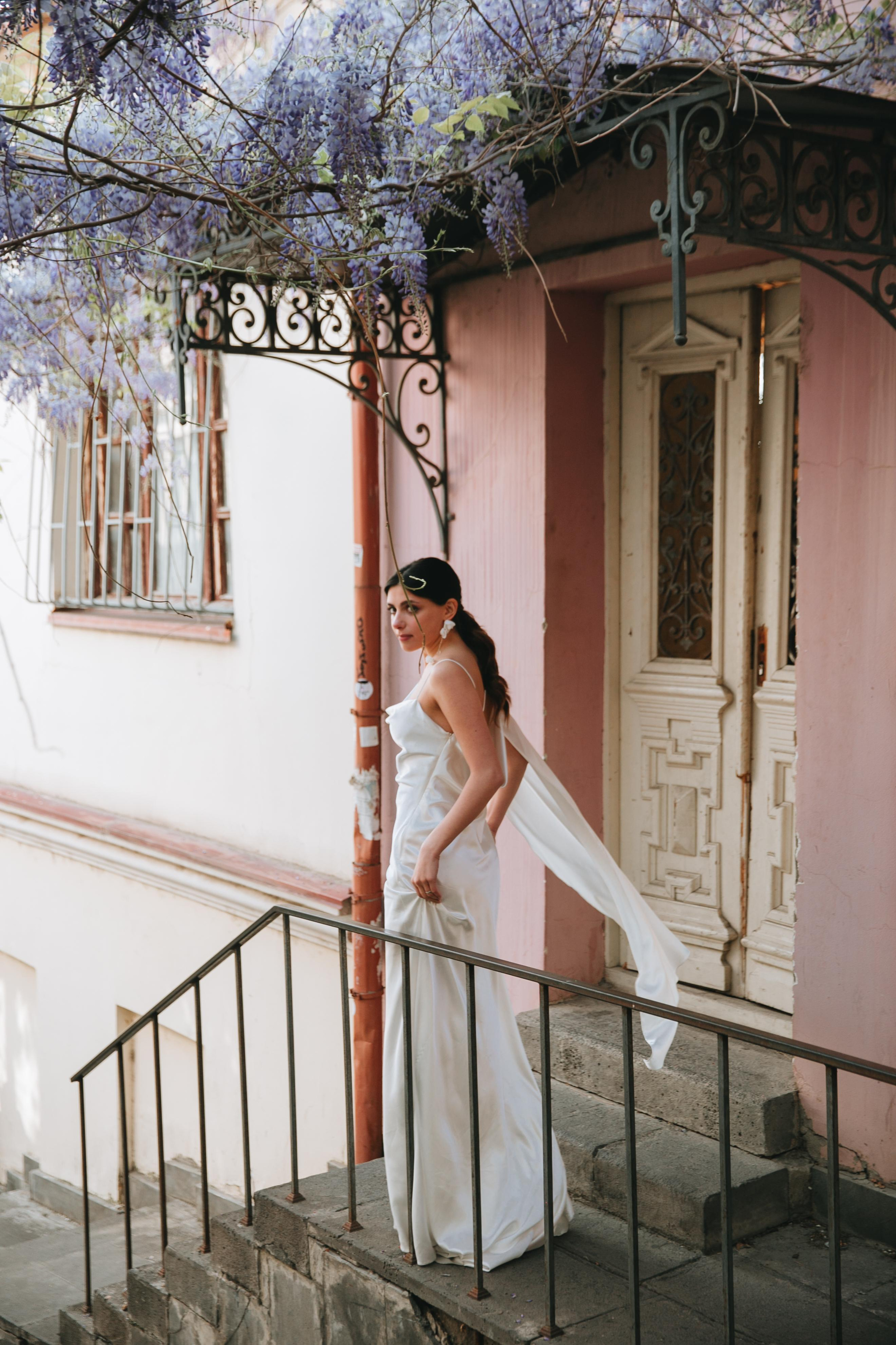 СВАДЬБА. Ваш фотограф Любовь Чистякова