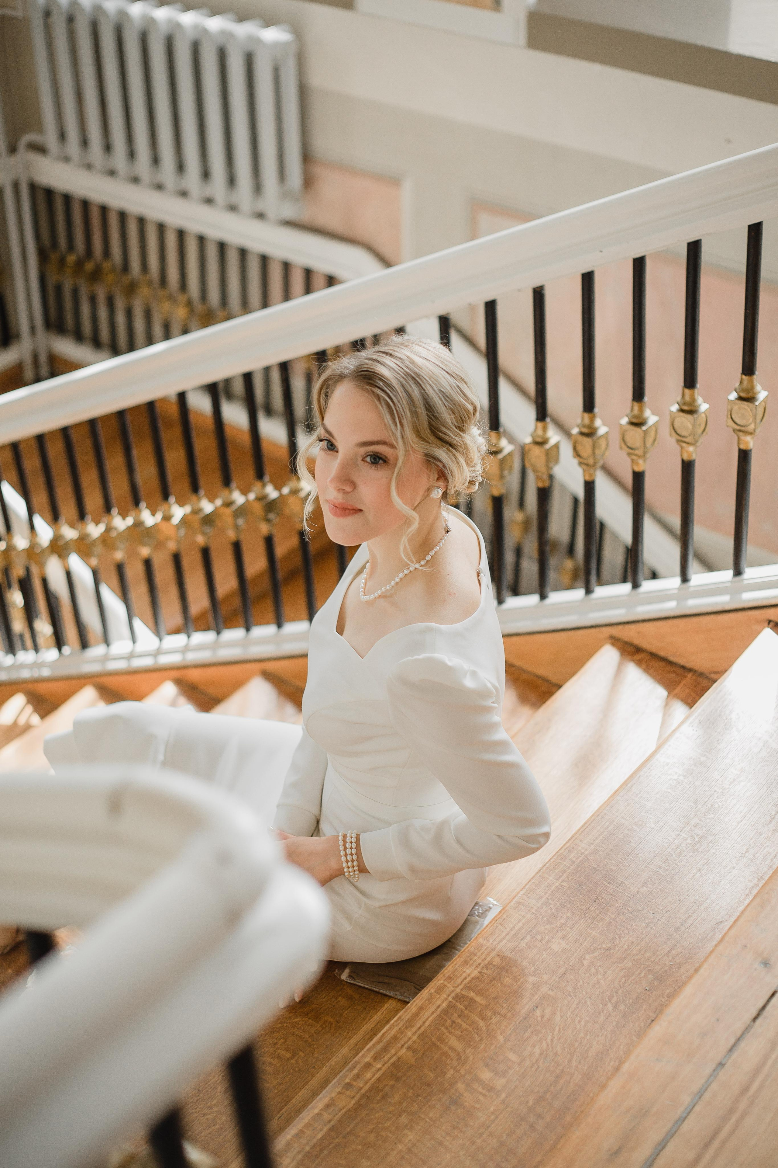 СВАДЬБА. Ваш фотограф Любовь Чистякова