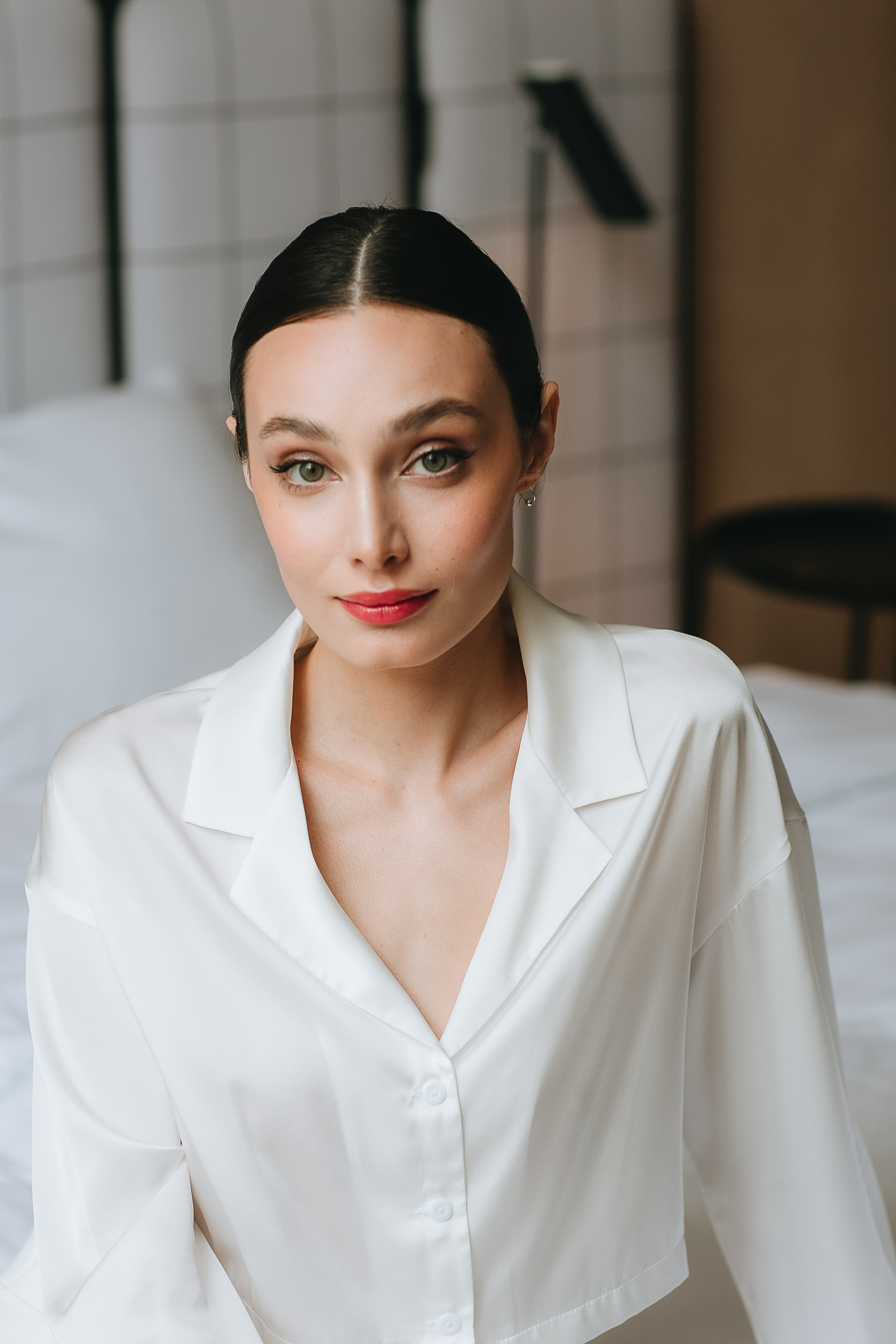 СВАДЬБА. Ваш фотограф Любовь Чистякова