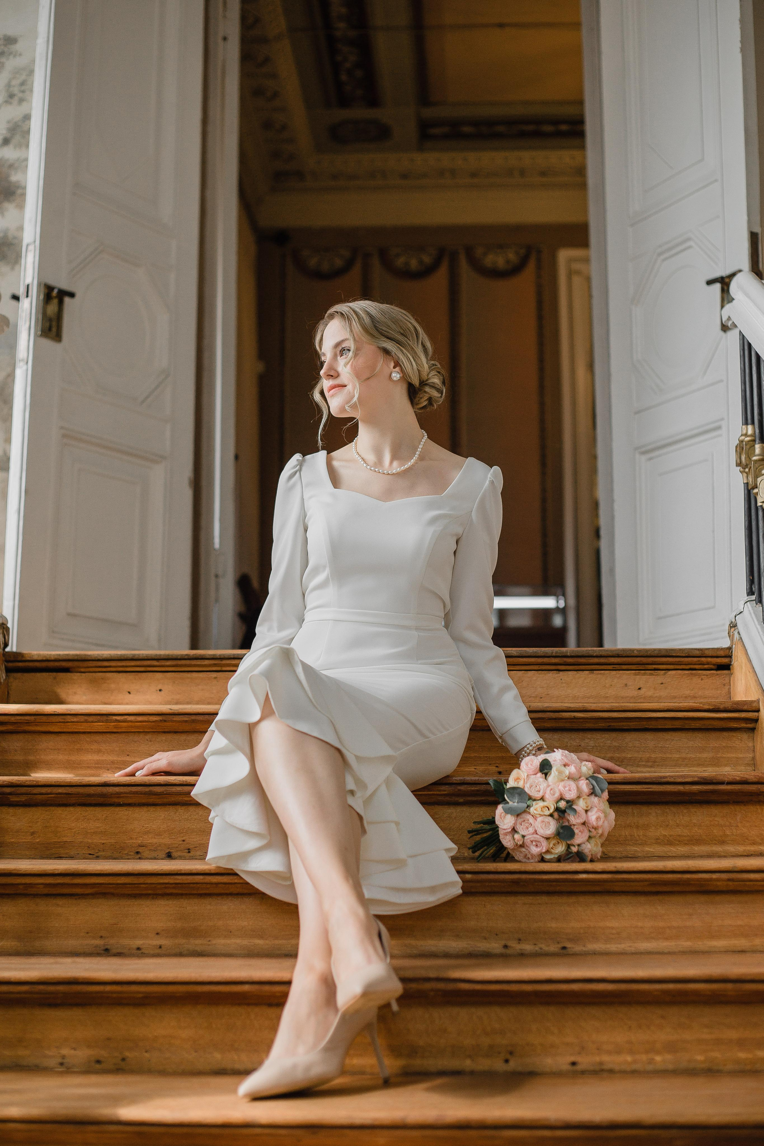 СВАДЬБА. Ваш фотограф Любовь Чистякова