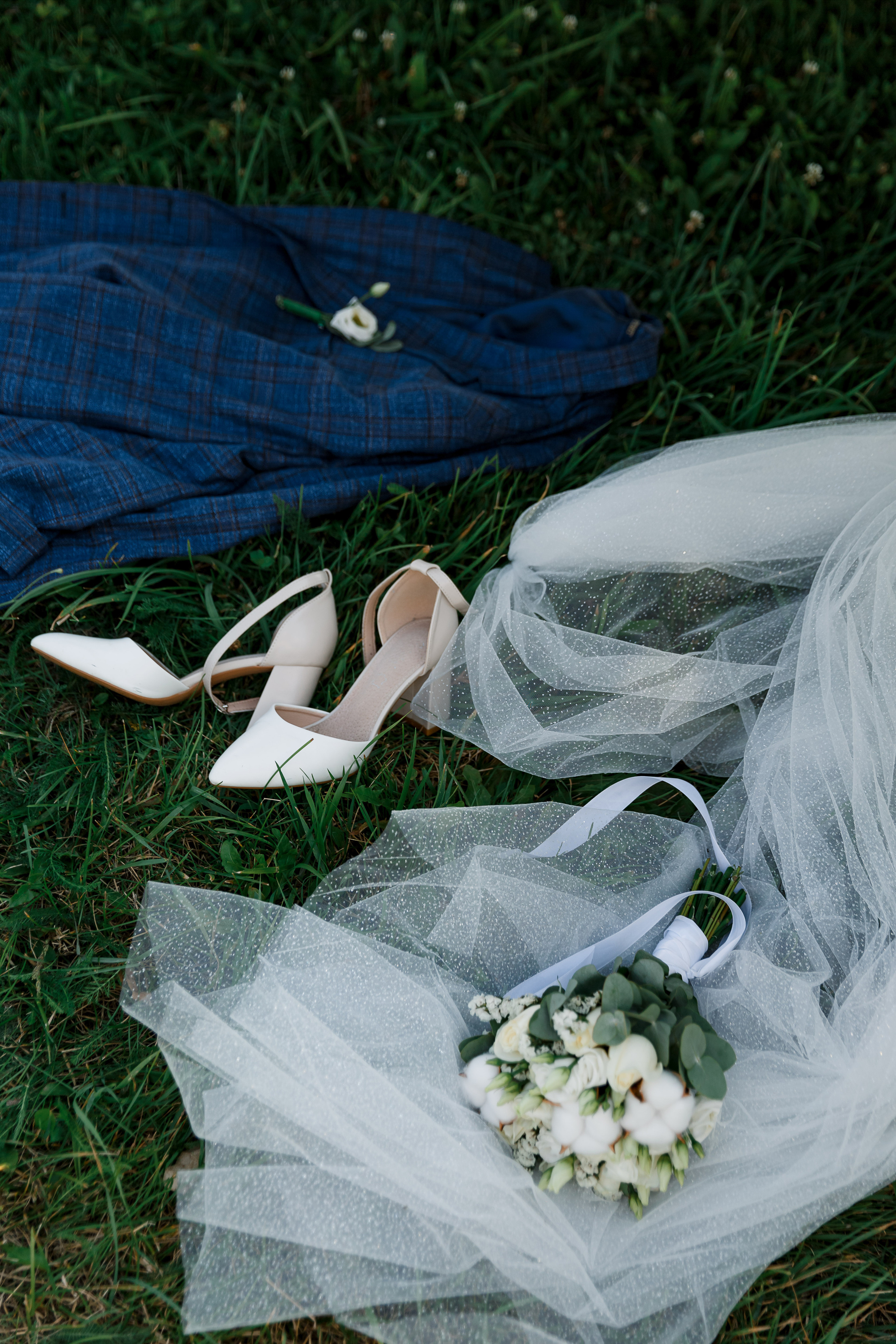 Анонс для Татьяны и Николая. Ваш фотограф Любовь Чистякова