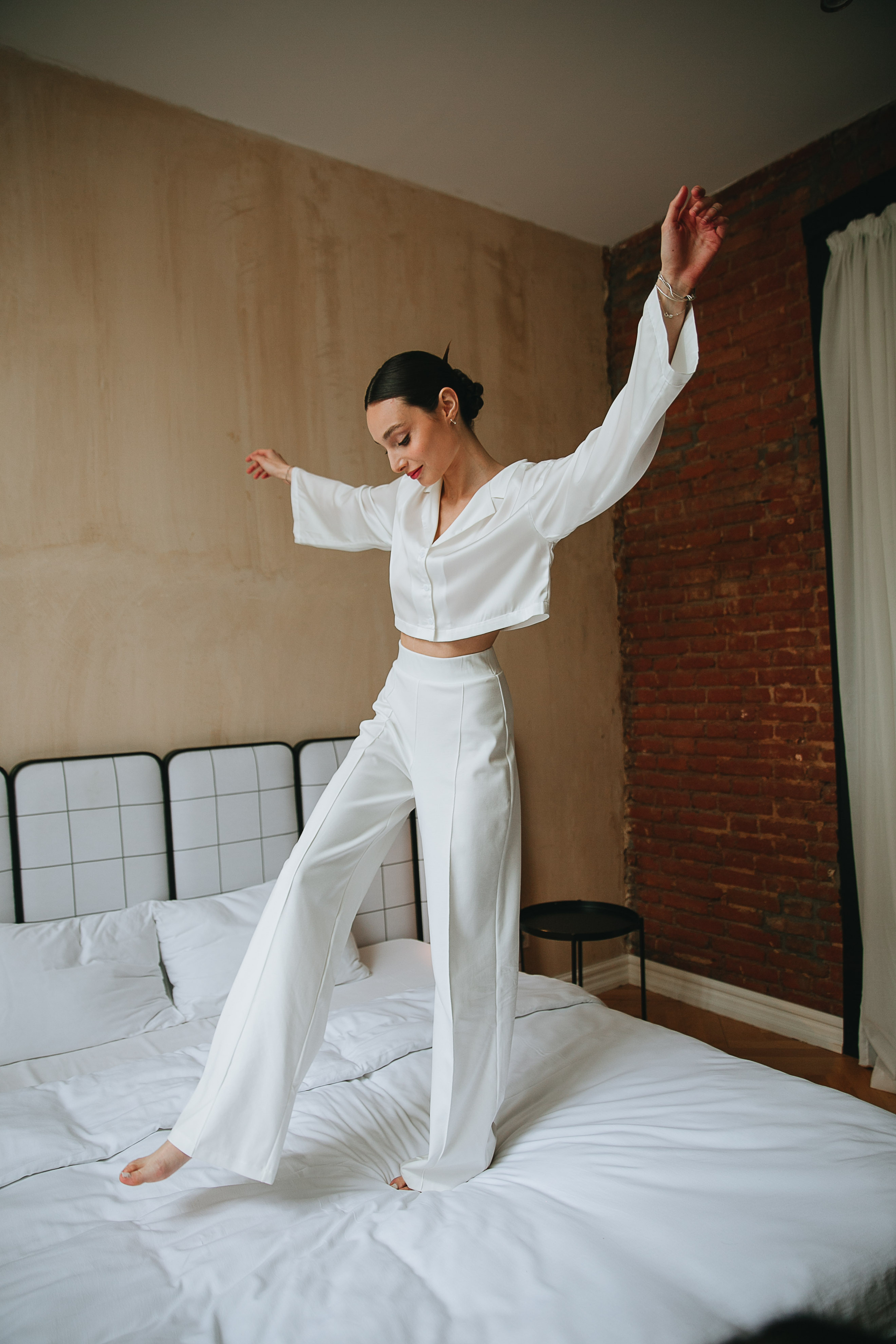 СВАДЬБА. Ваш фотограф Любовь Чистякова