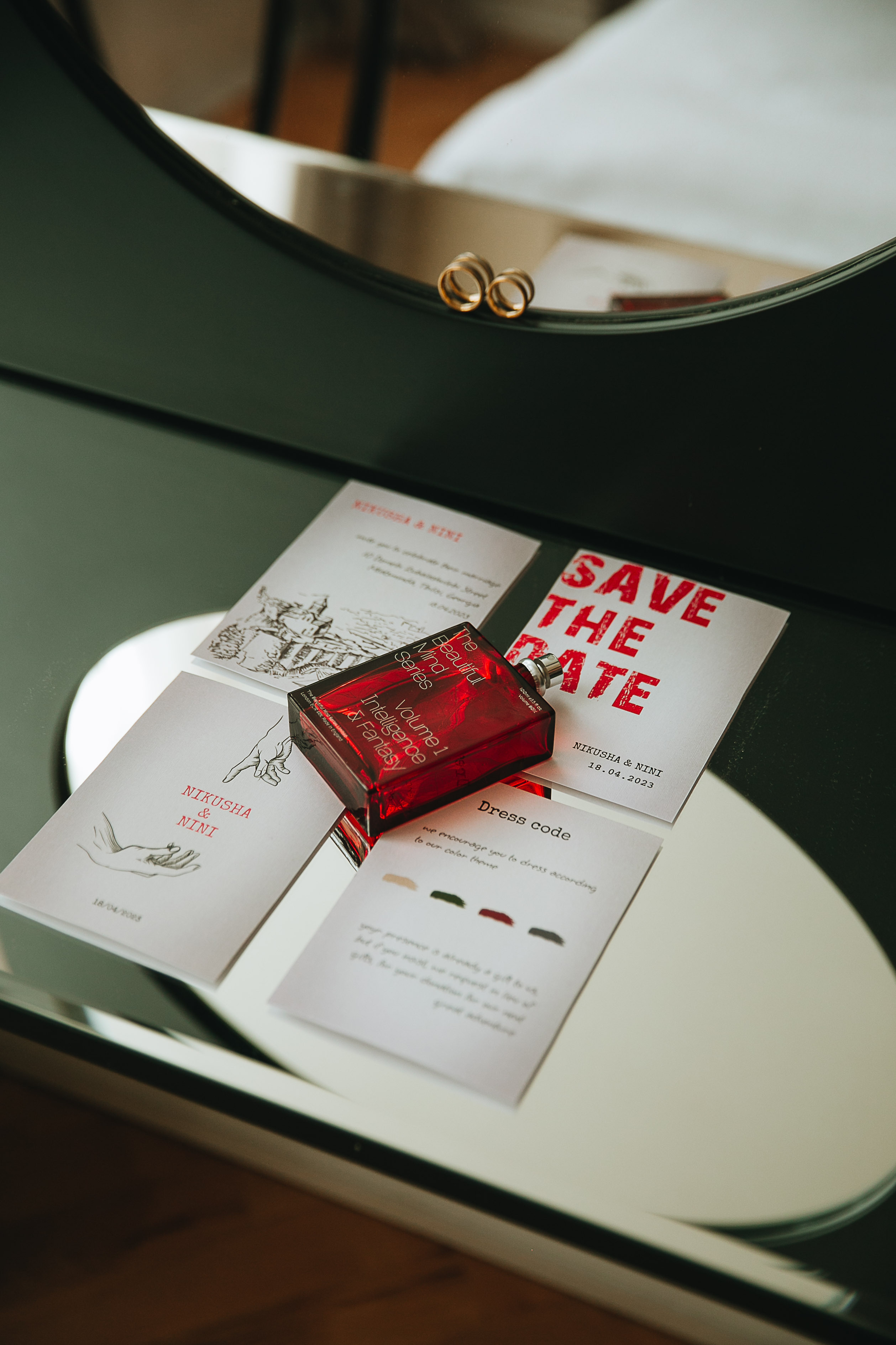 СВАДЬБА. Ваш фотограф Любовь Чистякова