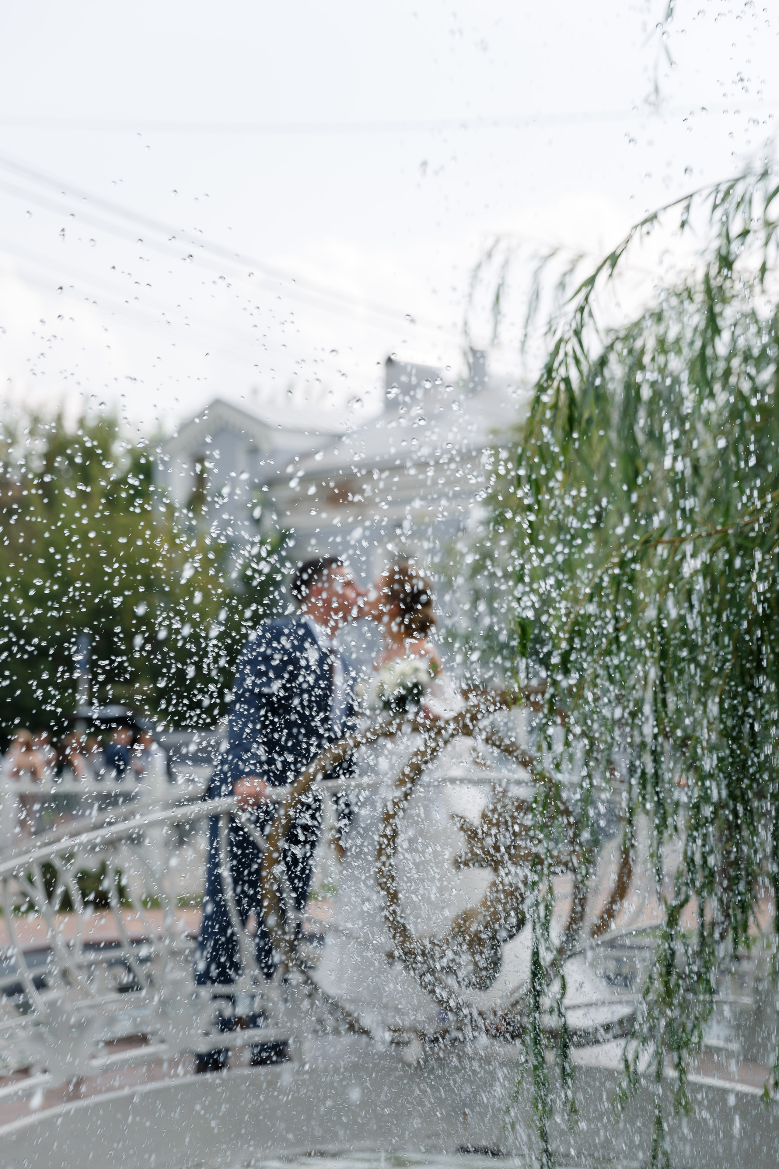 Анонс для Татьяны и Николая. Ваш фотограф Любовь Чистякова