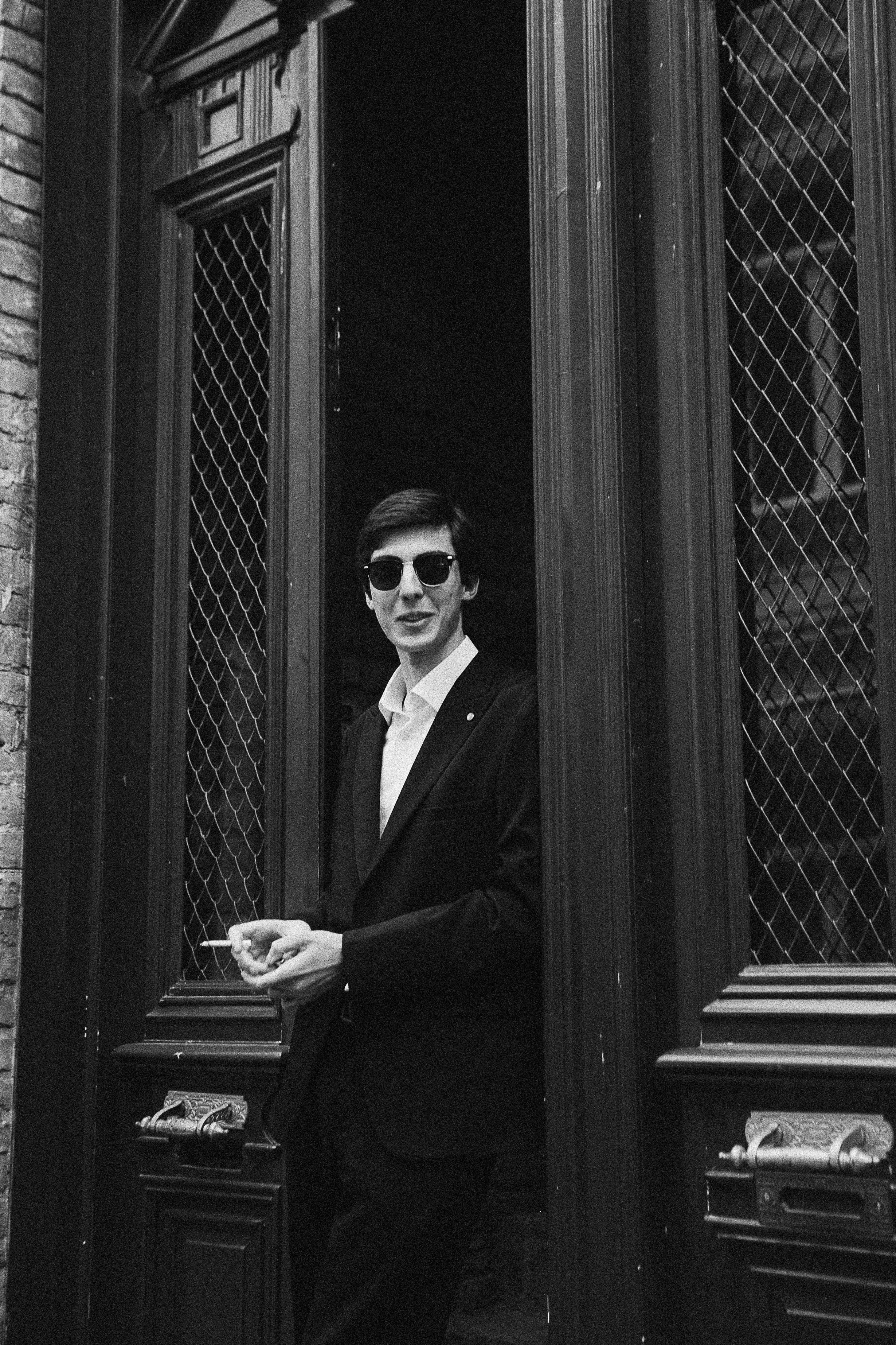 СВАДЬБА. Ваш фотограф Любовь Чистякова