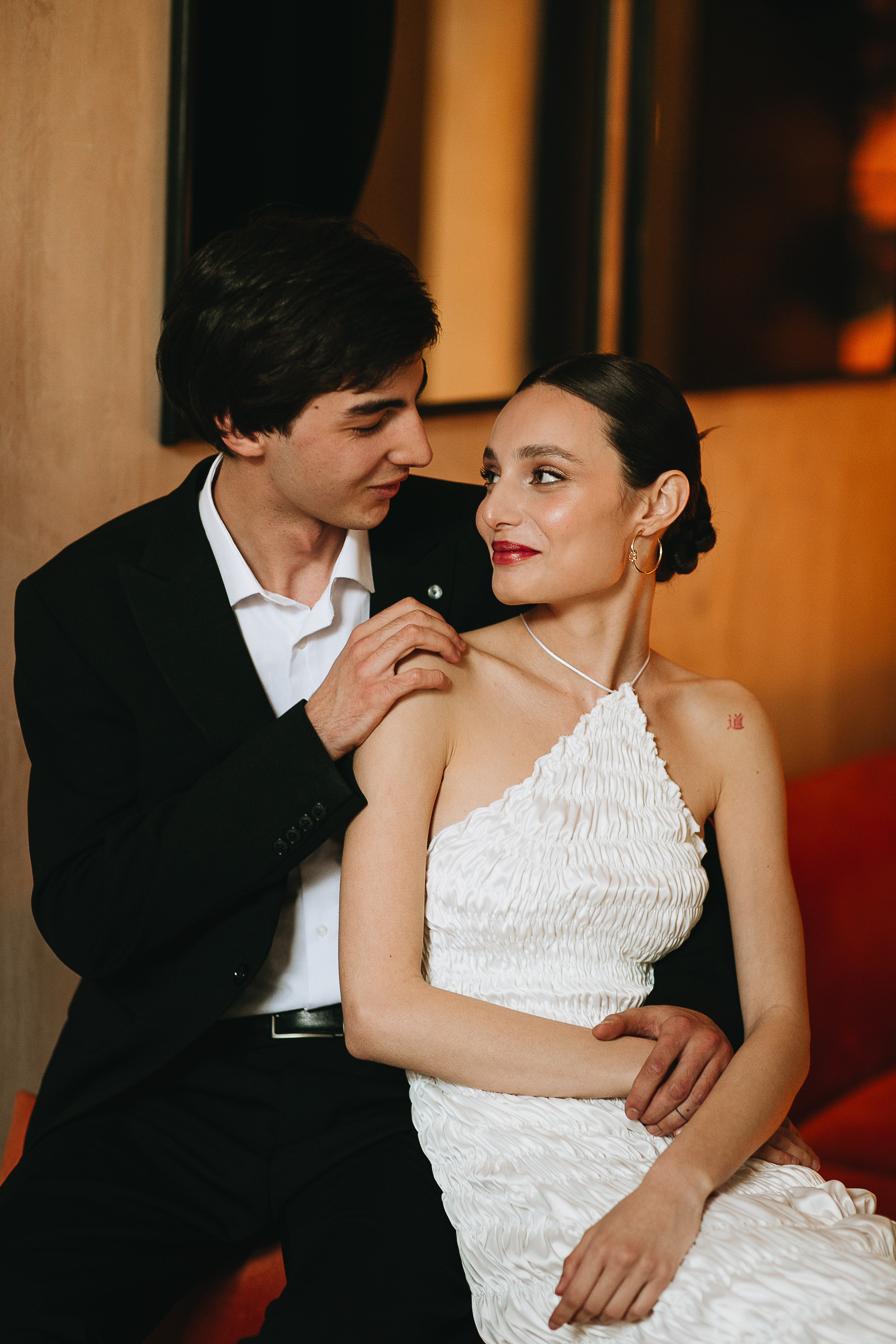 СВАДЬБА. Ваш фотограф Любовь Чистякова