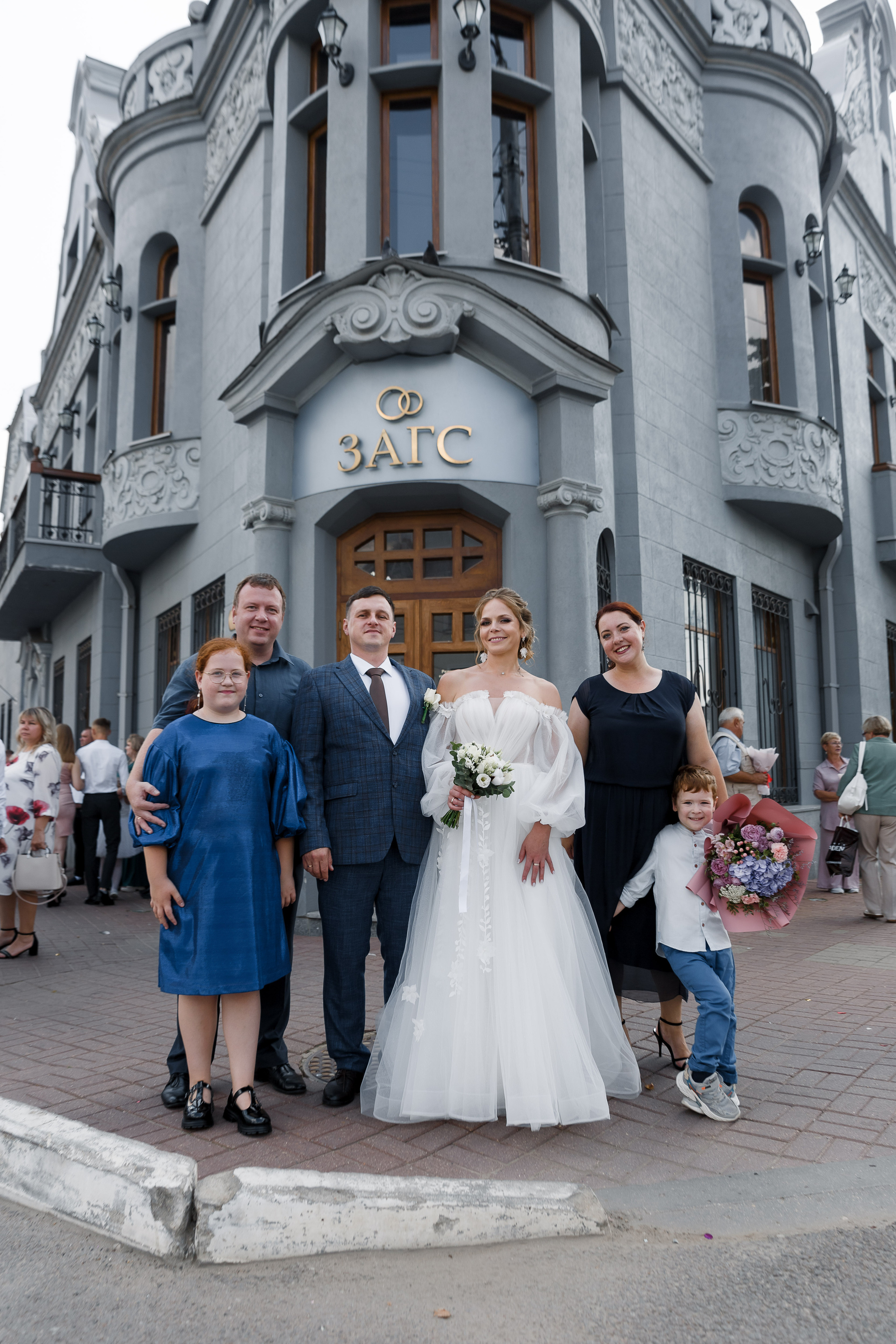 Анонс для Татьяны и Николая. Ваш фотограф Любовь Чистякова