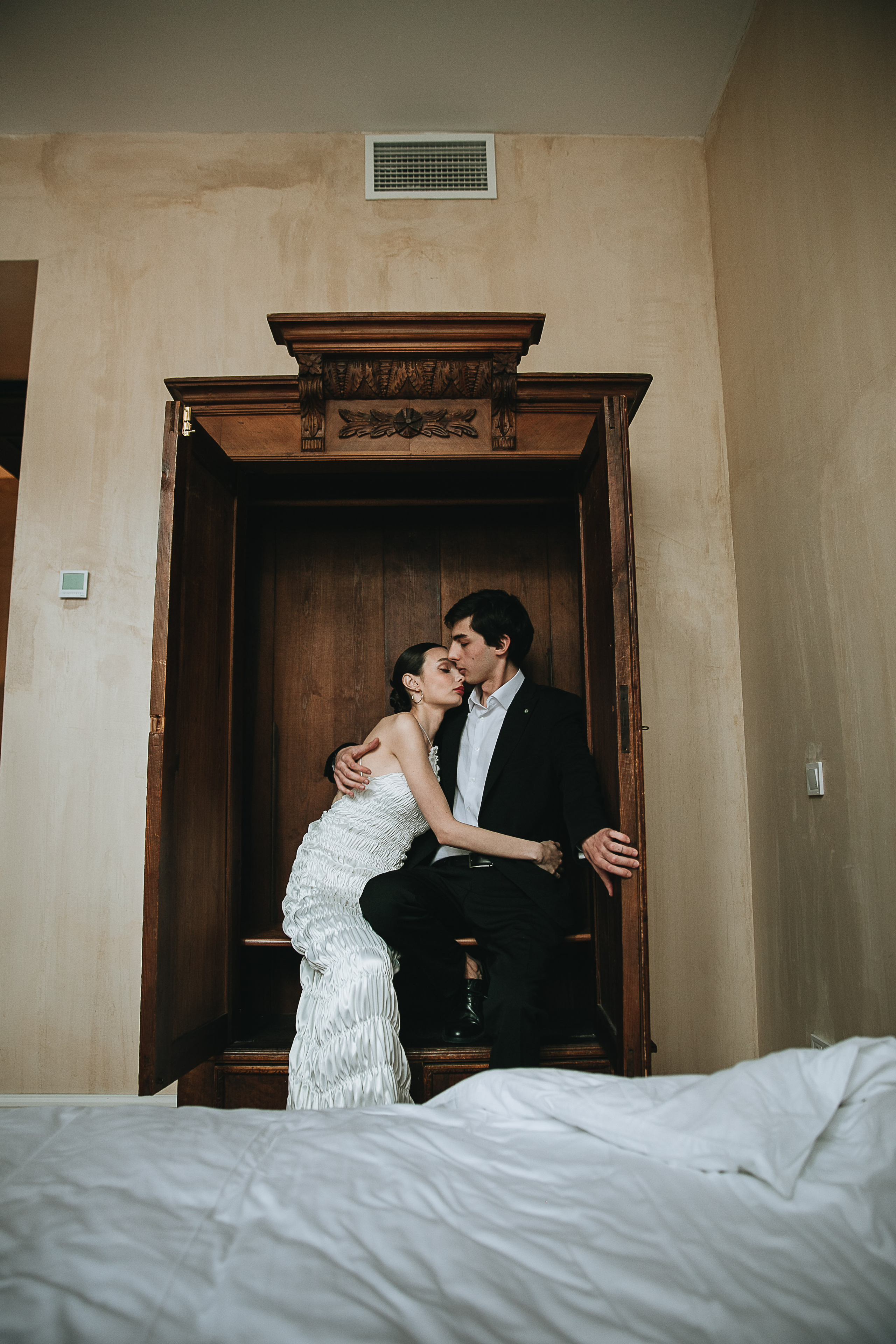 СВАДЬБА. Ваш фотограф Любовь Чистякова