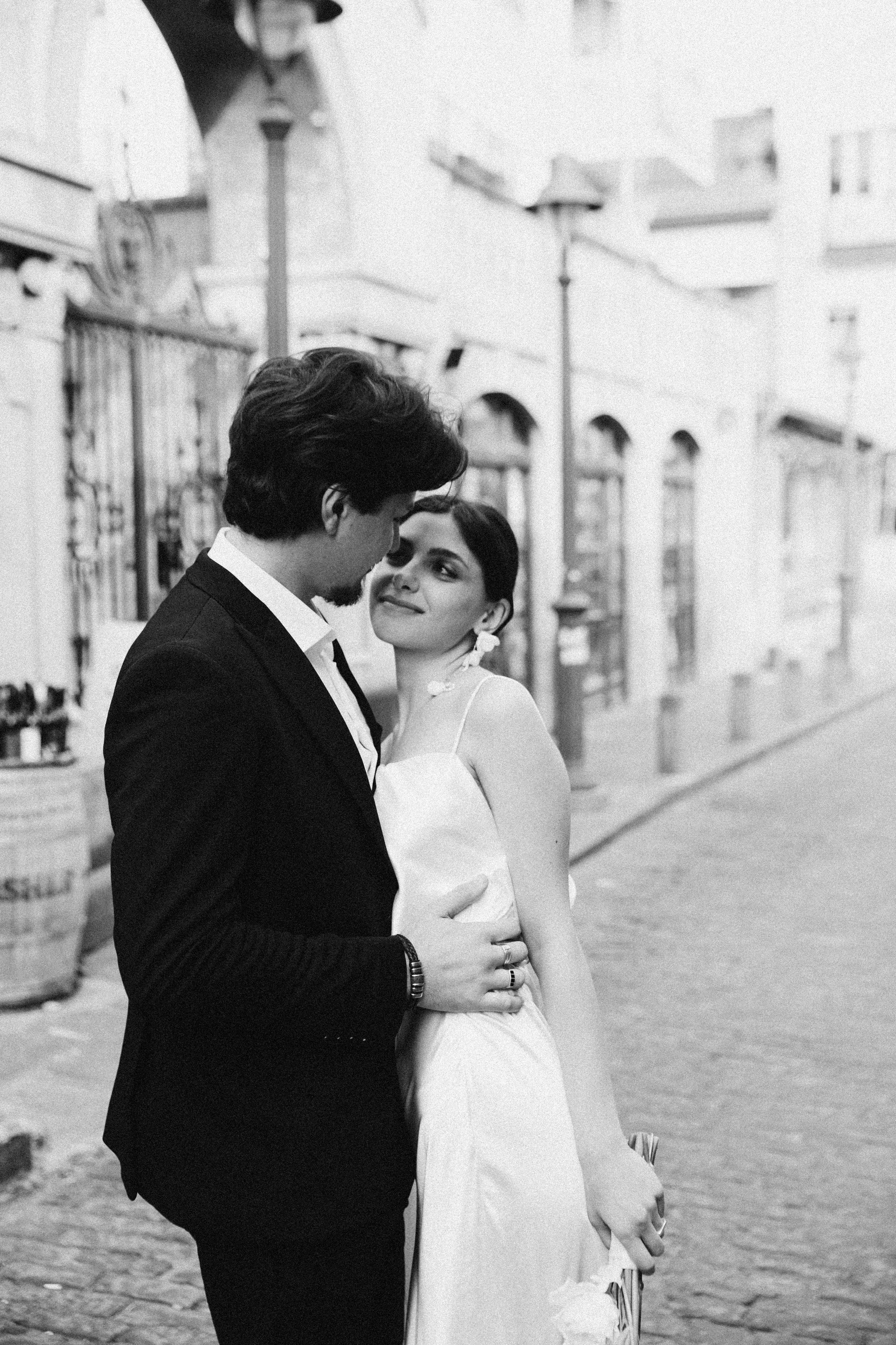 СВАДЬБА. Ваш фотограф Любовь Чистякова