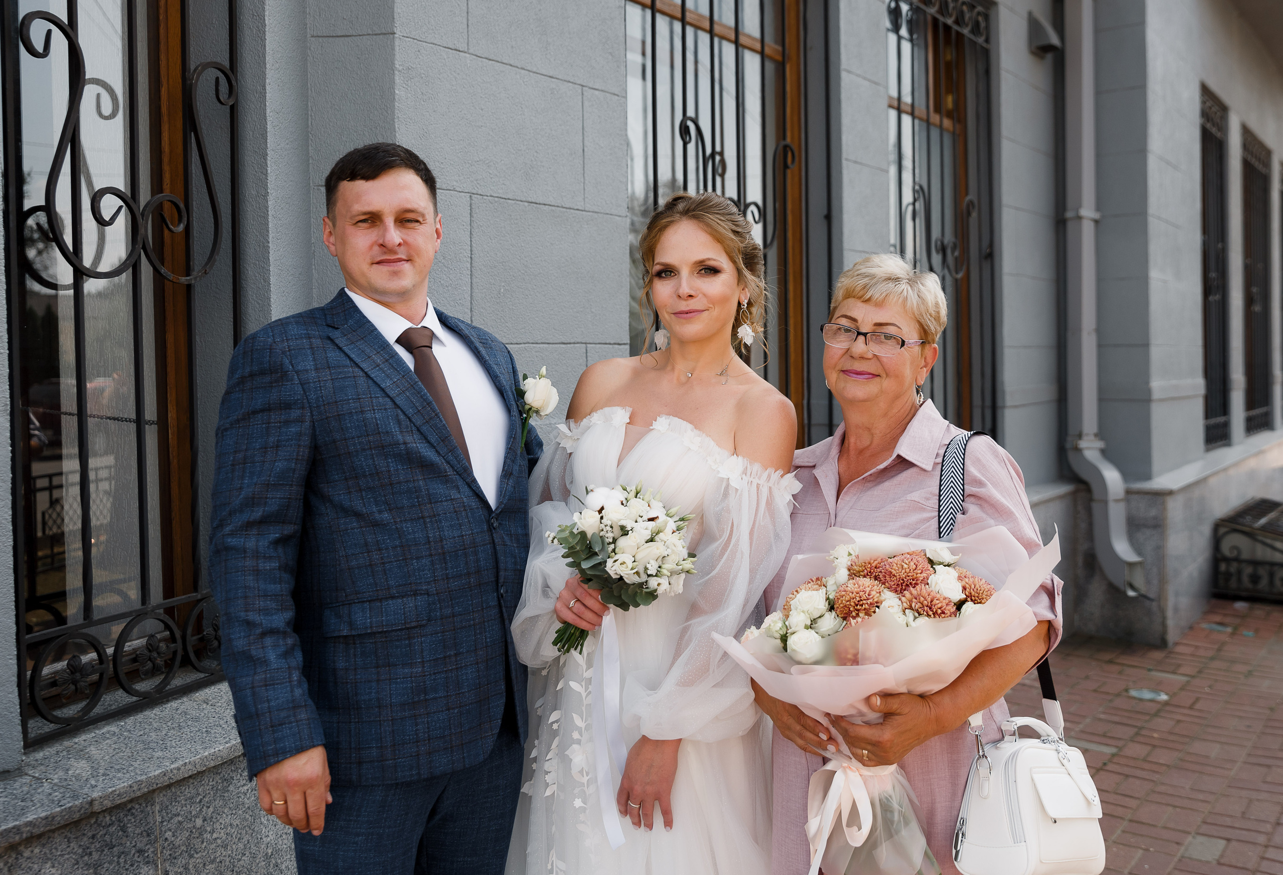 Анонс для Татьяны и Николая. Ваш фотограф Любовь Чистякова