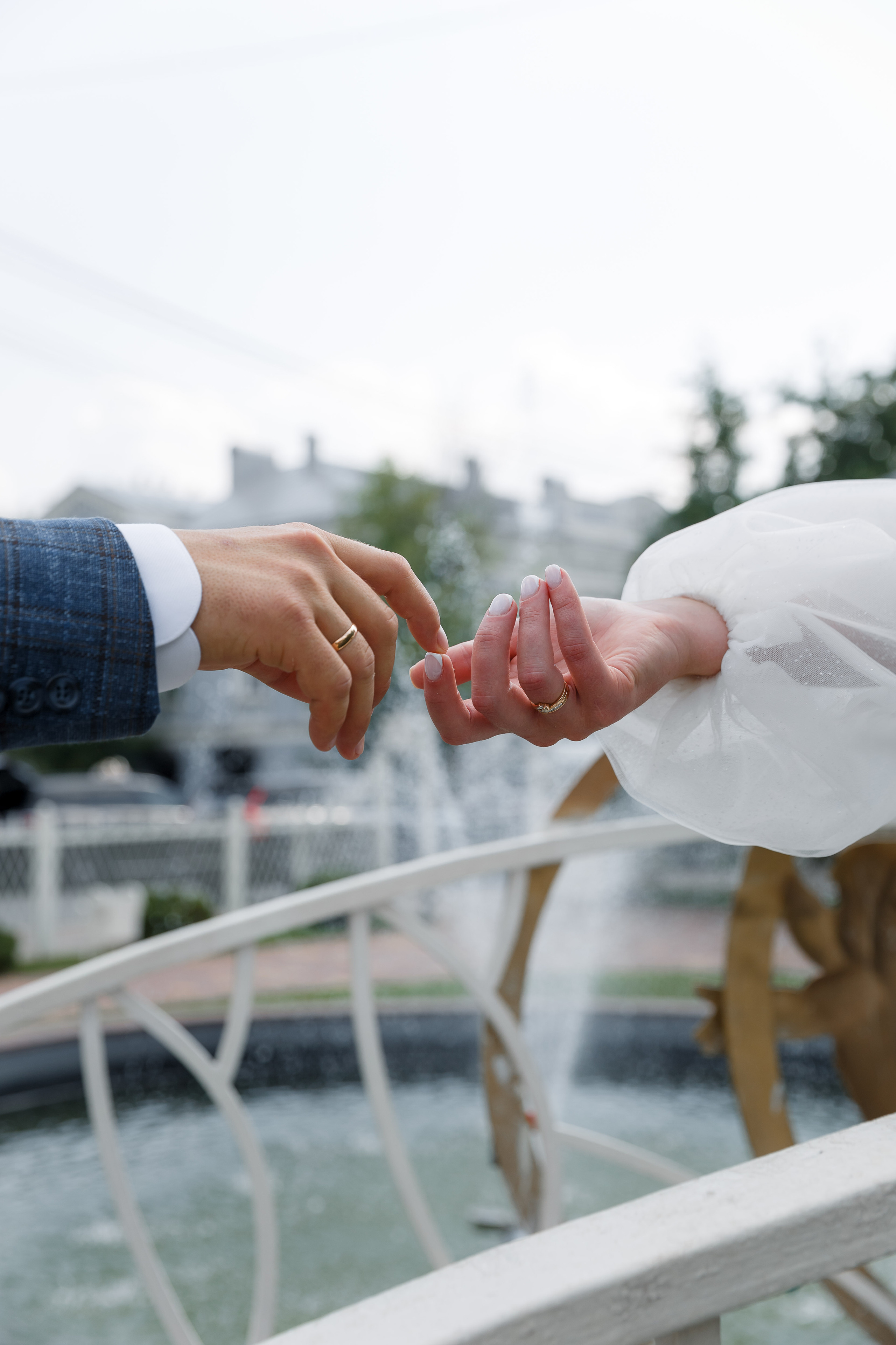 Анонс для Татьяны и Николая. Ваш фотограф Любовь Чистякова