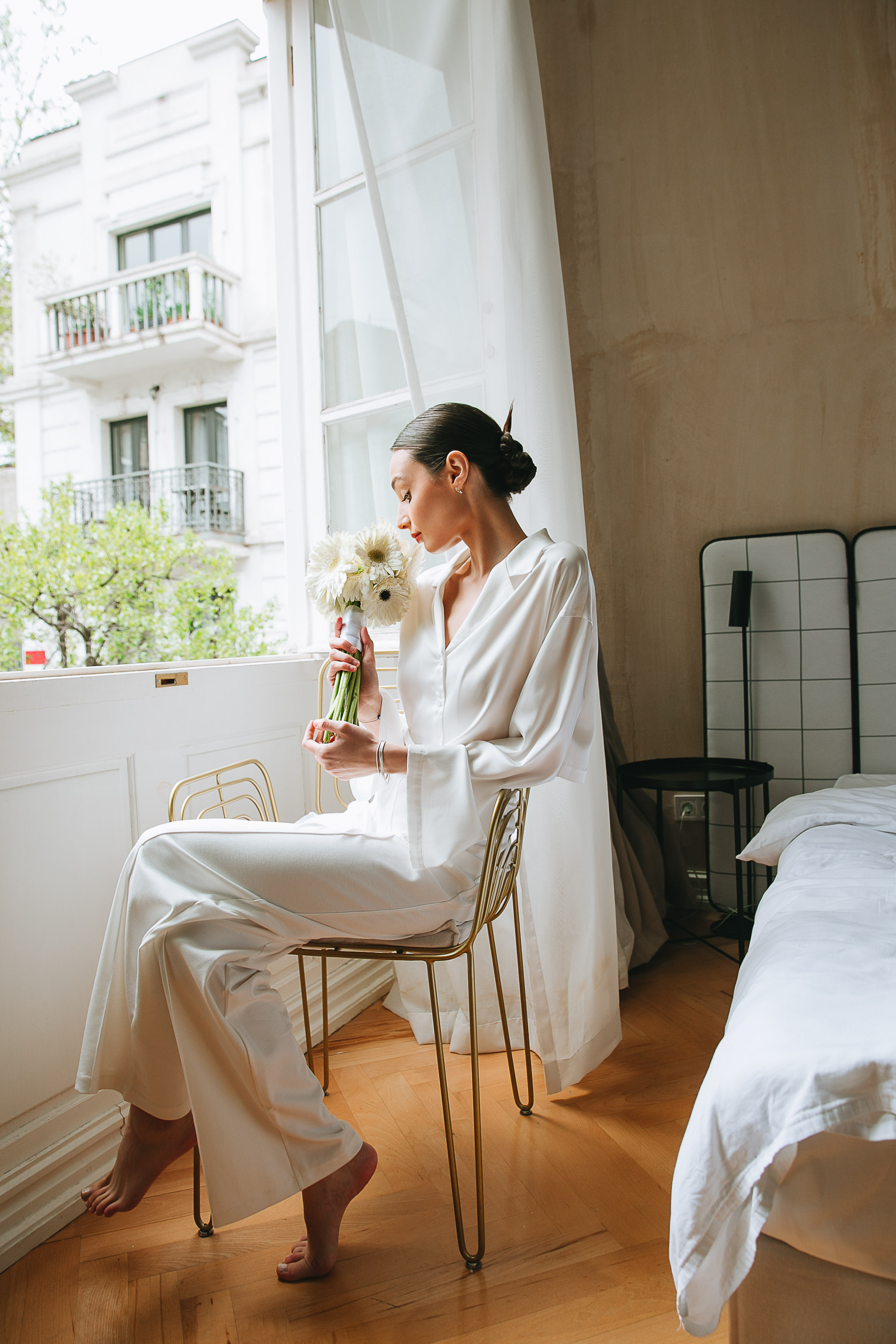 СВАДЬБА. Ваш фотограф Любовь Чистякова