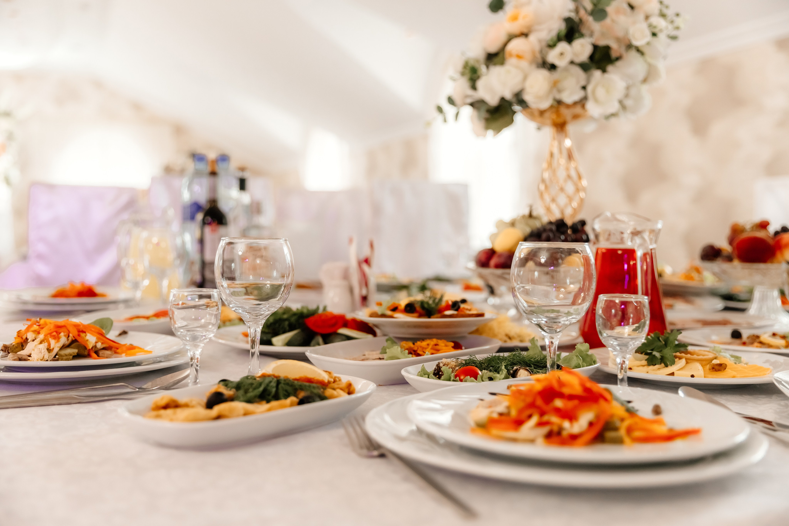 Александр и Анна. Свадебный и семейный фотограф Разида Мухаметова