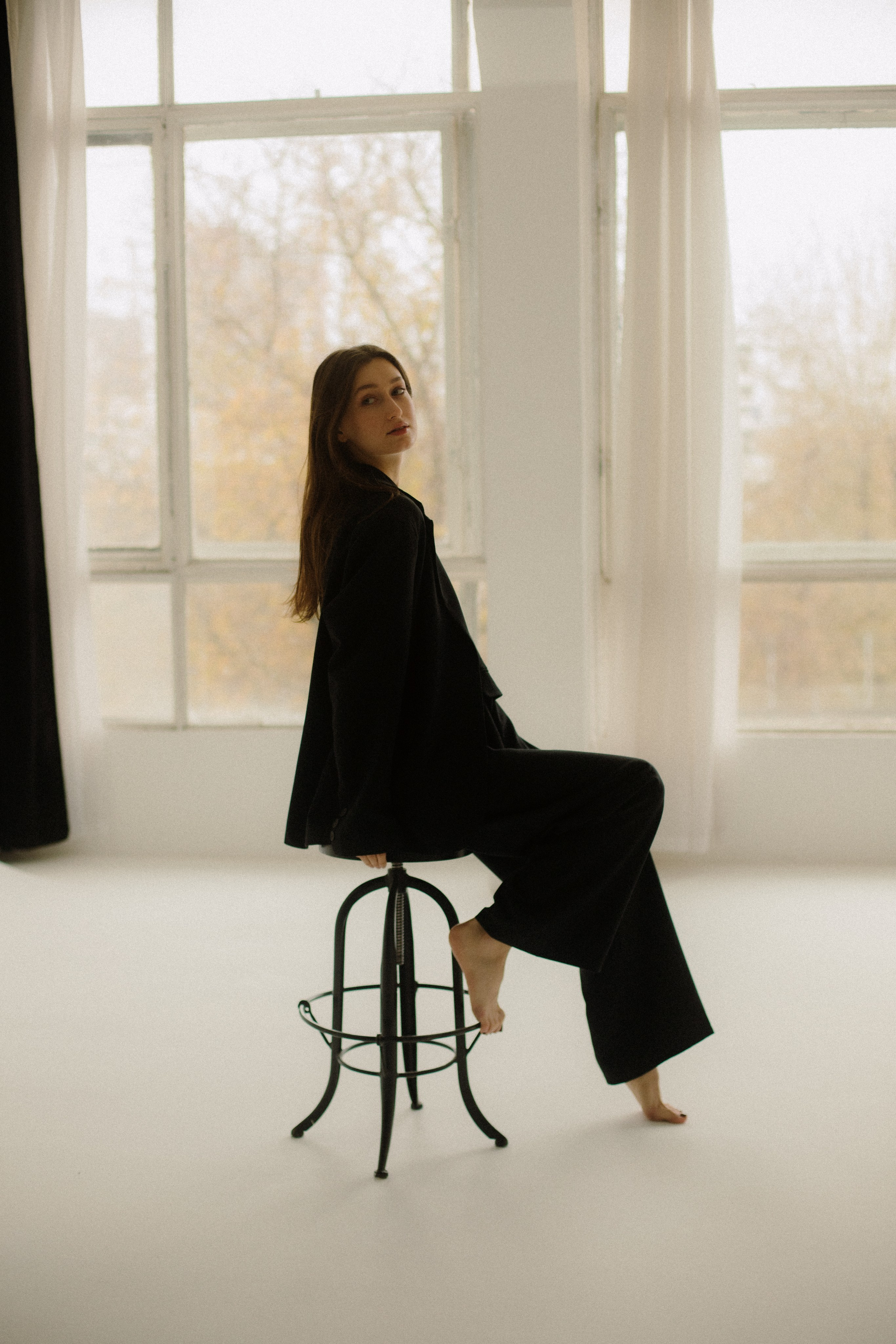 Любовь. Семейный и детский фотограф Юлия Шох