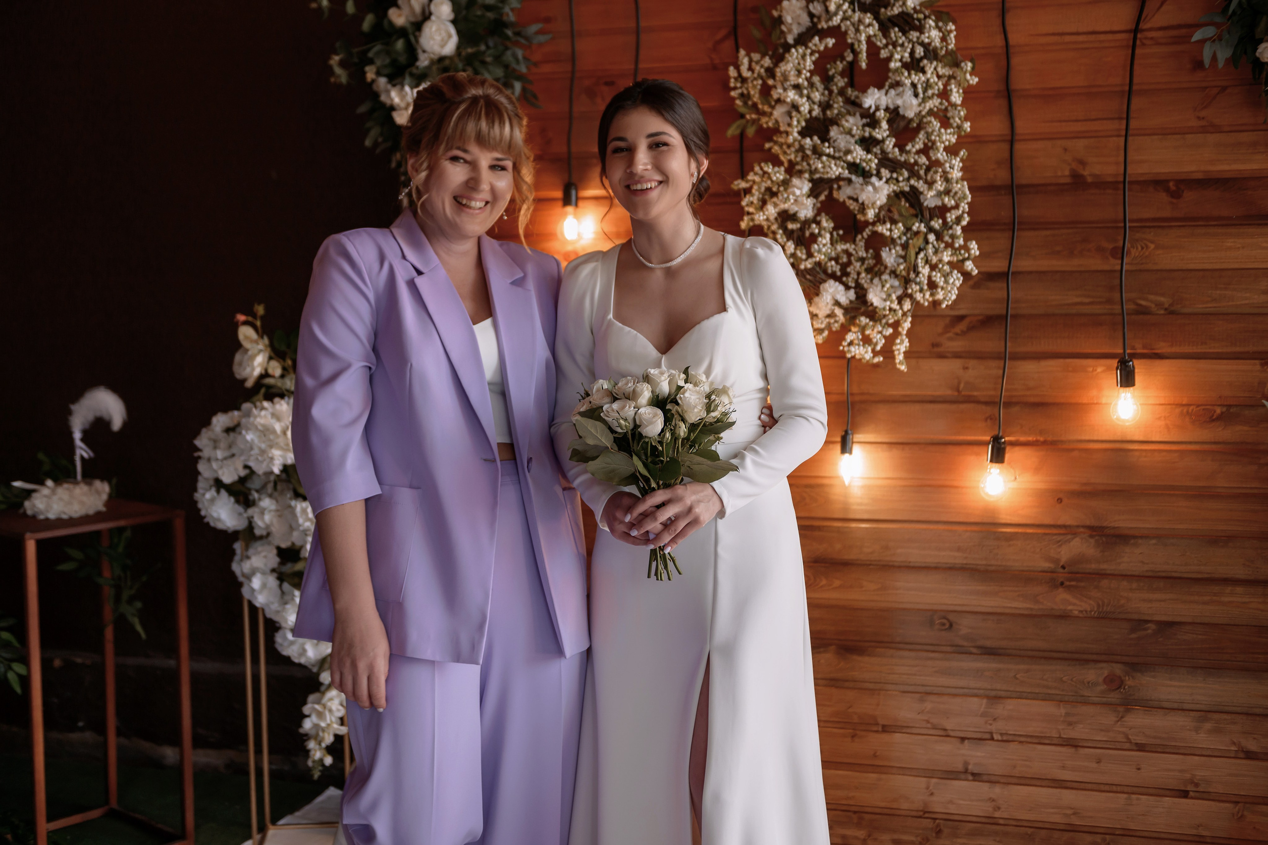 Эдуард и Виктория. Свадебный фотограф Белгород Валуйки Старый Оскол Воронеж