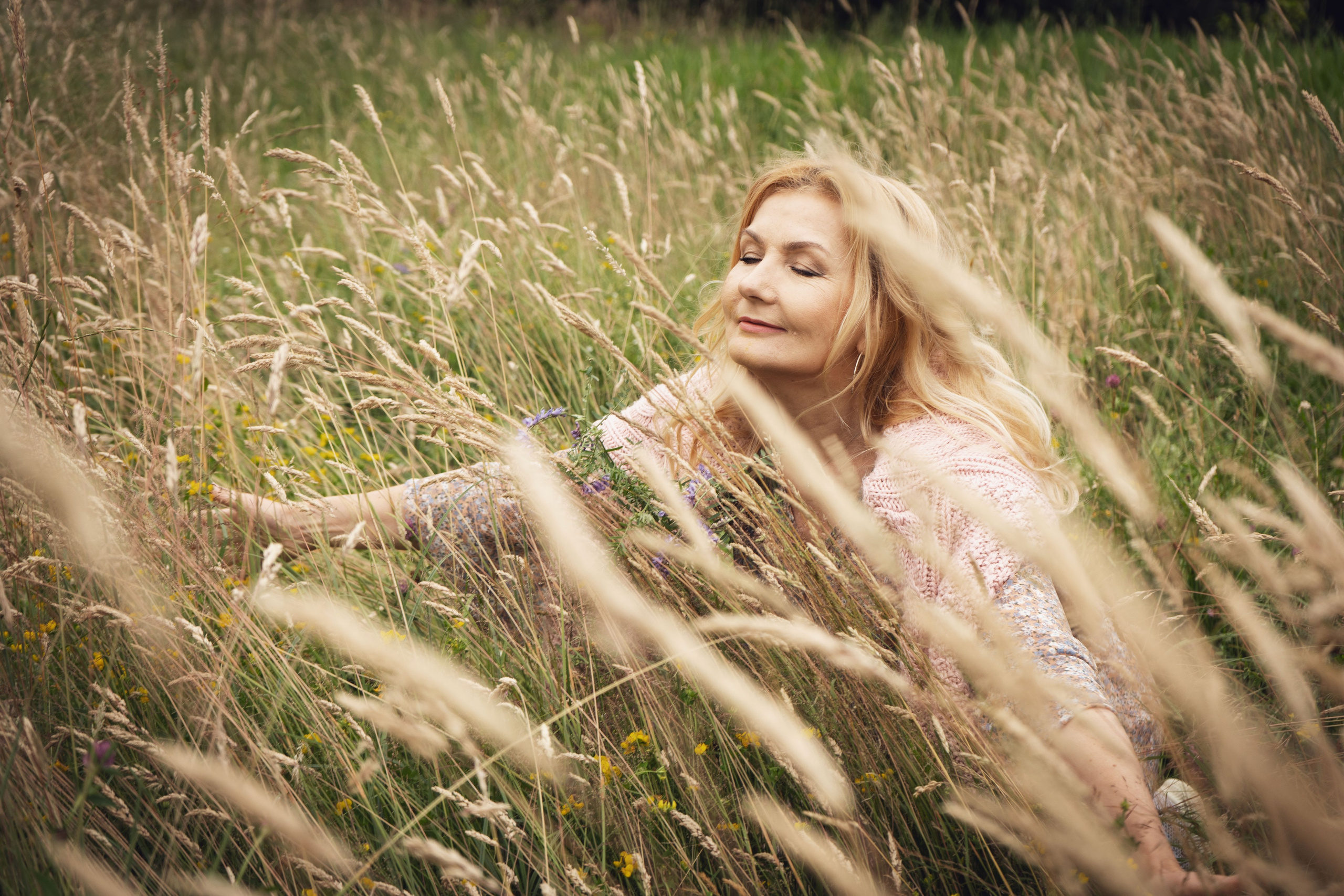 Елена. Татьяна Фотограф Пружаны, Брест