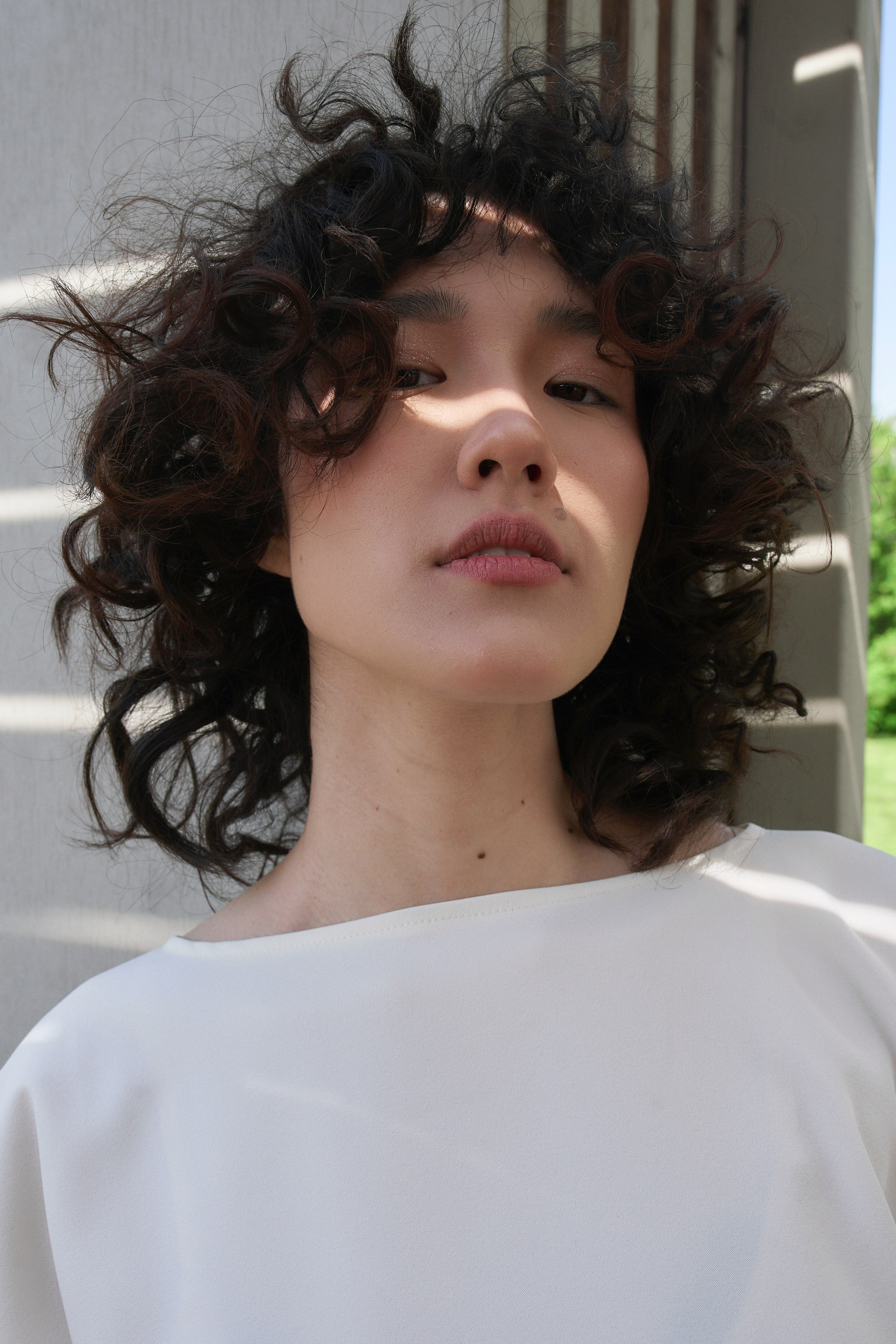 La perfe. Александр Сазонов Красноярск