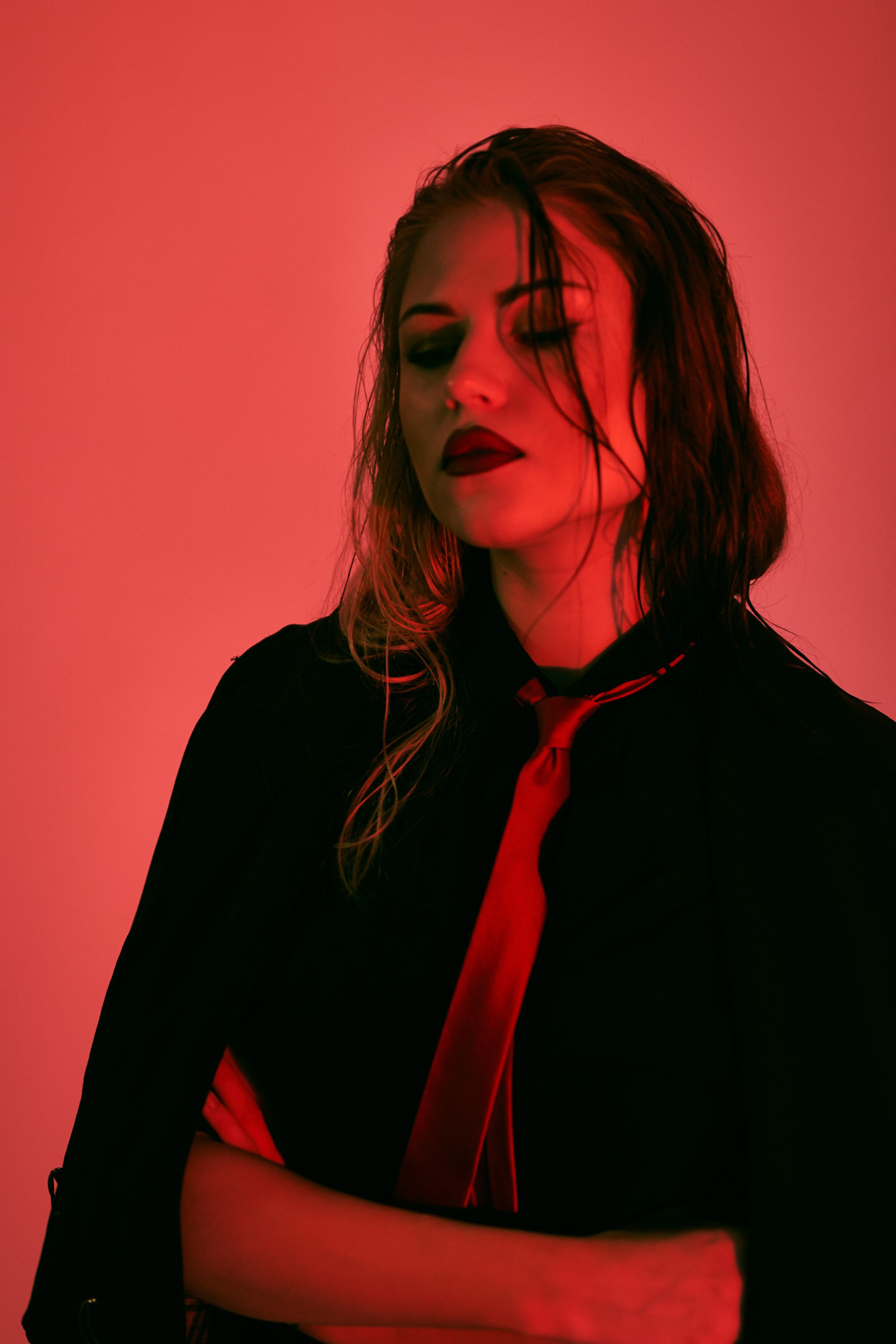 Ksenja. Александр Сазонов Красноярск