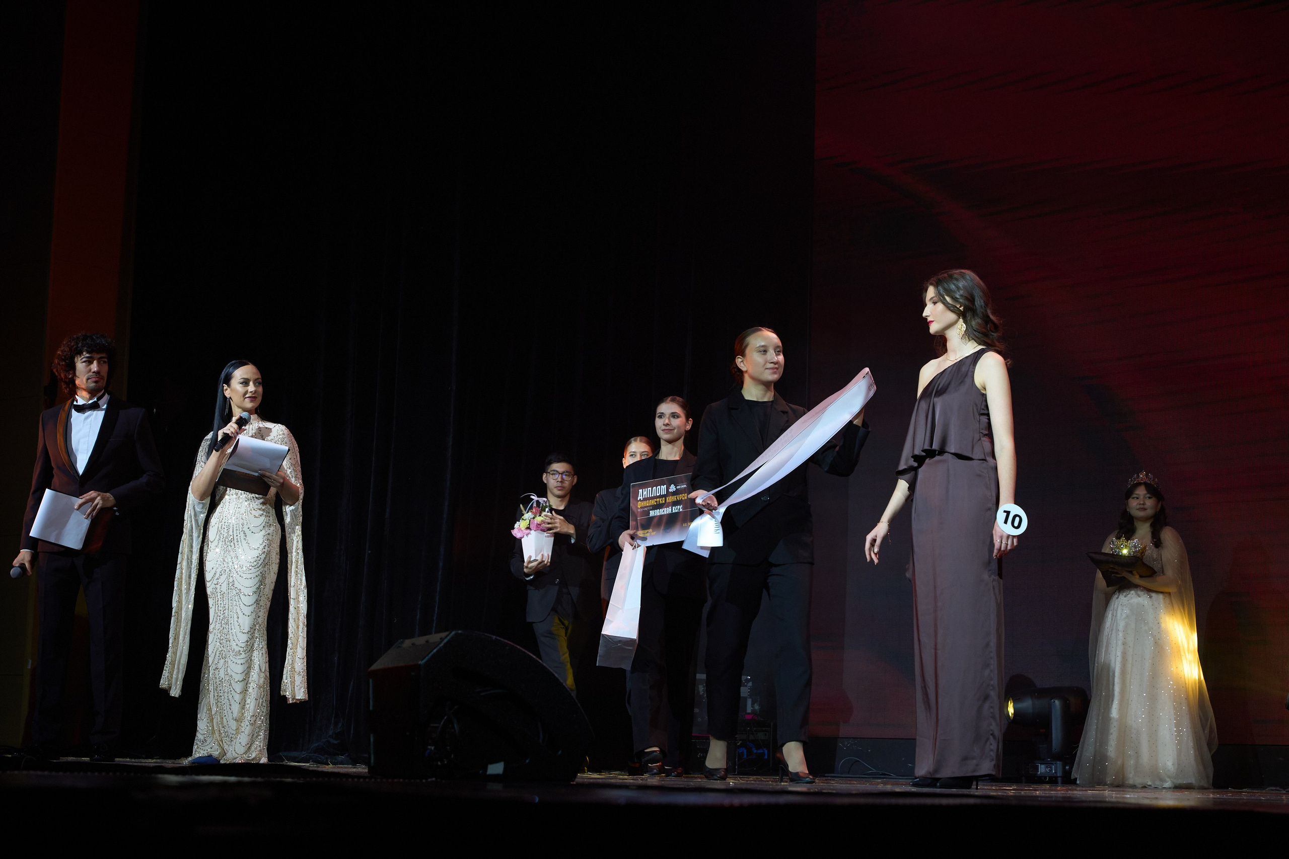 Азия Сибирь | Красноярск. Александр Сазонов Красноярск