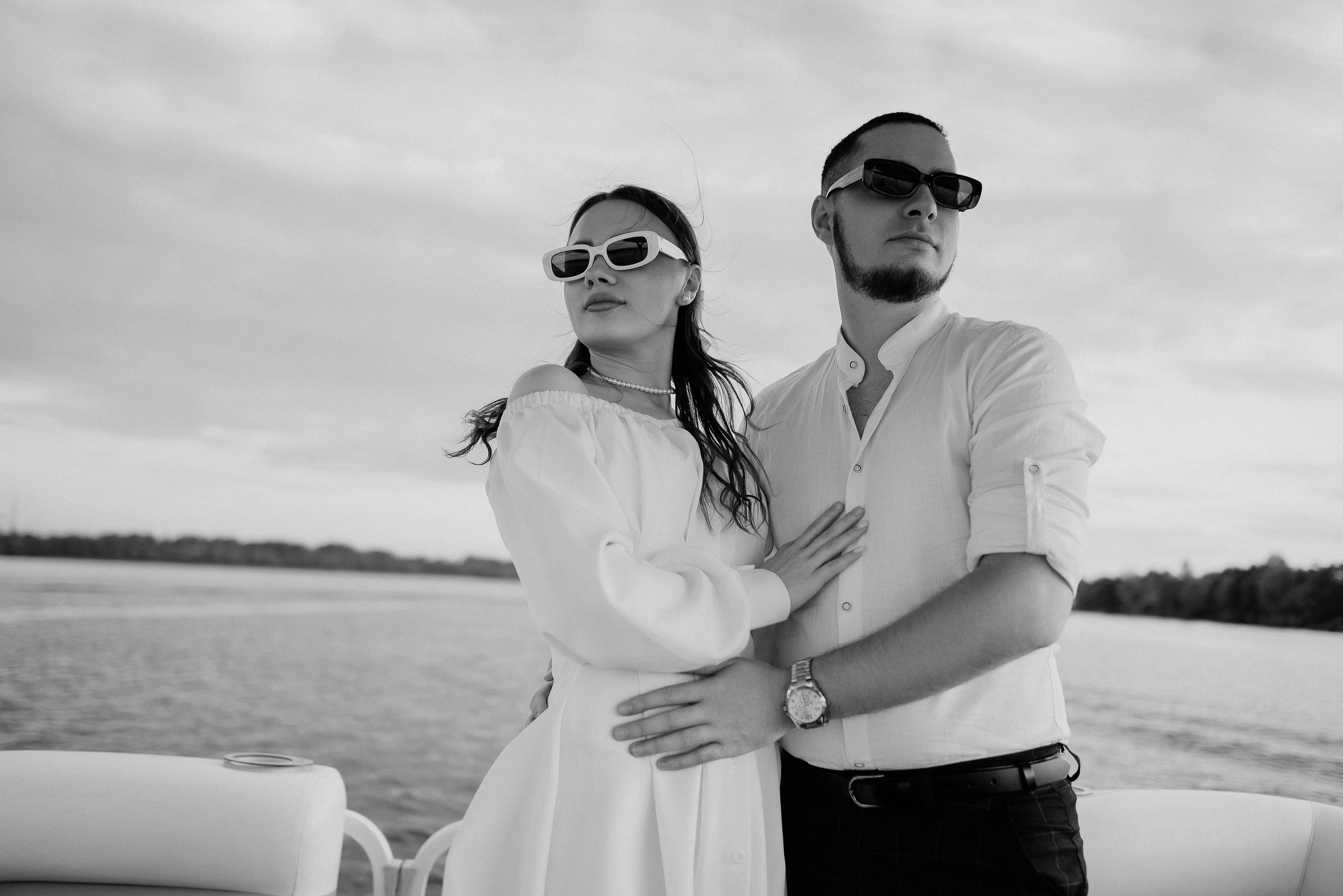 Парные. Свадебный и портретный фотограф в Липецке Юлия Свит