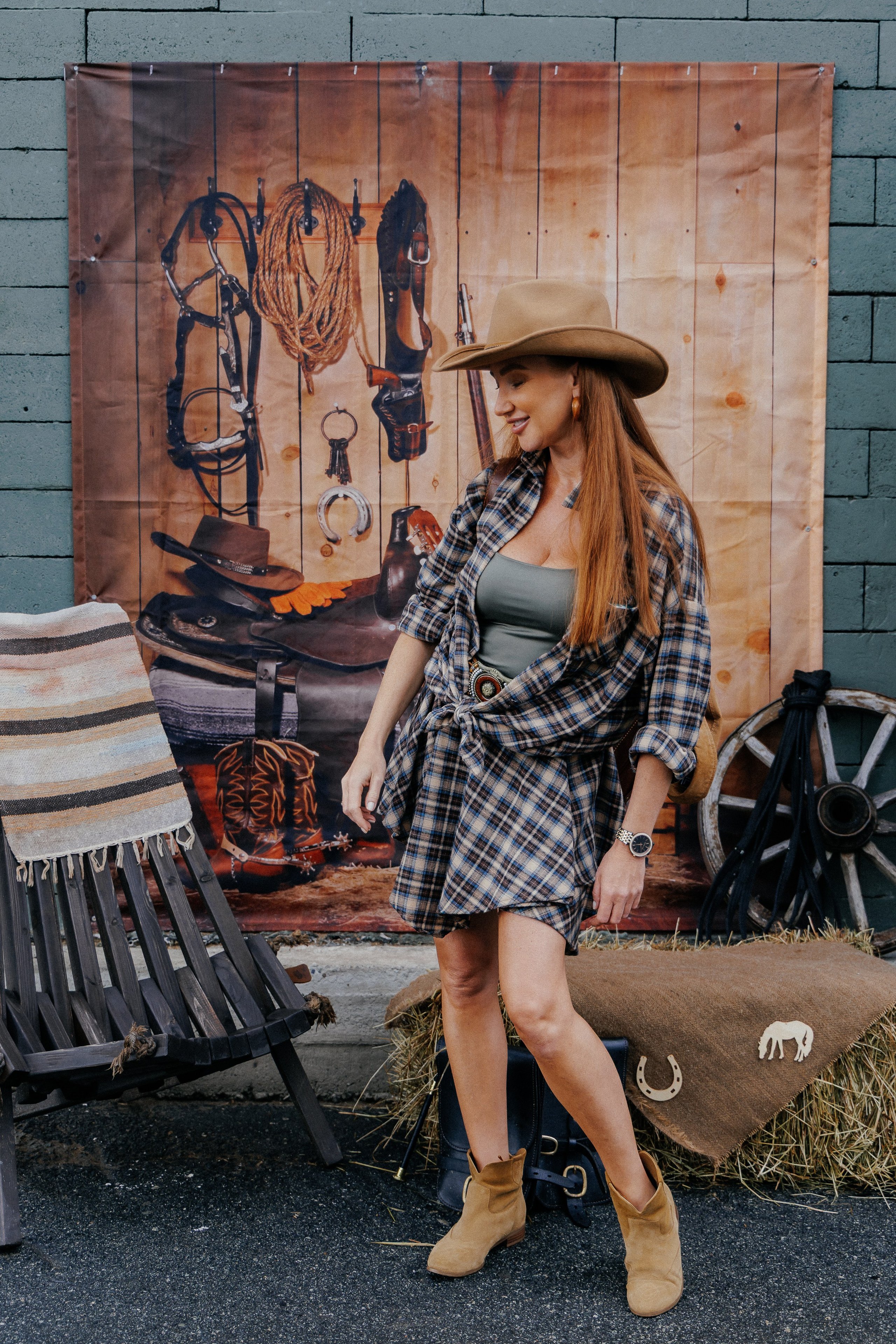 KSK Raid. Фотограф Иван Гуляев