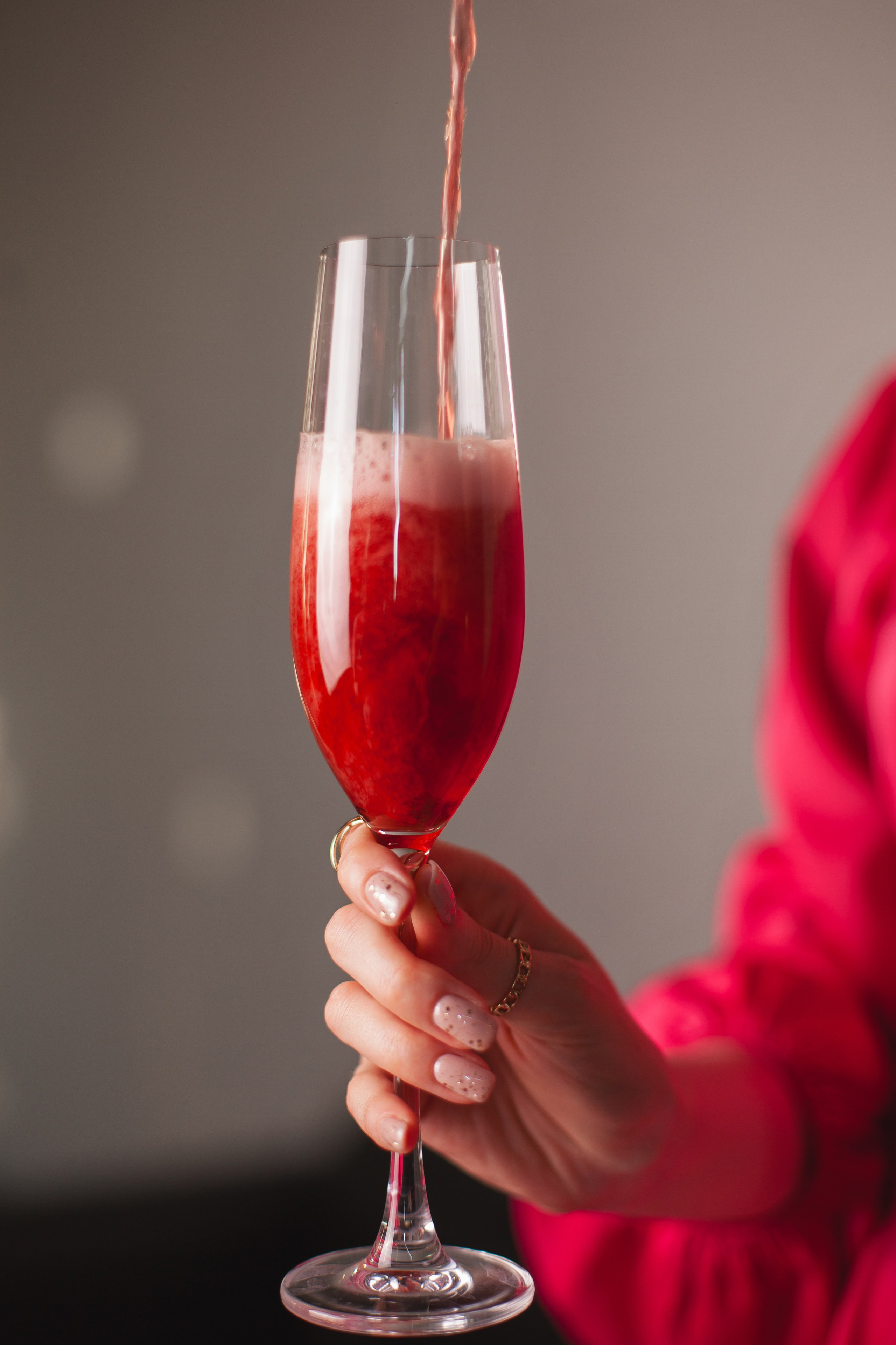 Гель-лак. Семейный и свадебный фотограф в Ижевске Лушникова Екатерина