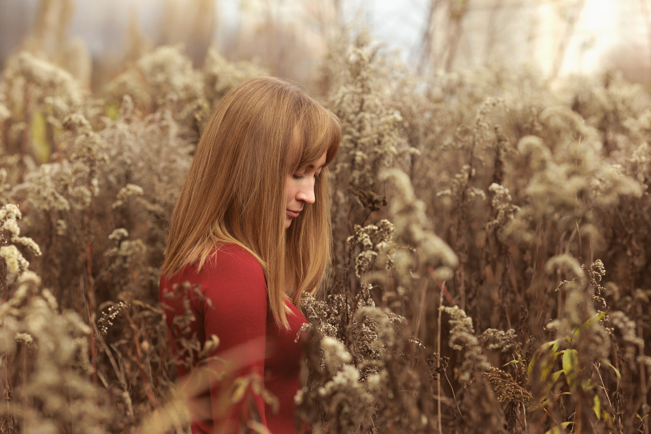 Лучшие работы. Куценкова Александра — детский, семейный фотограф в Москве
