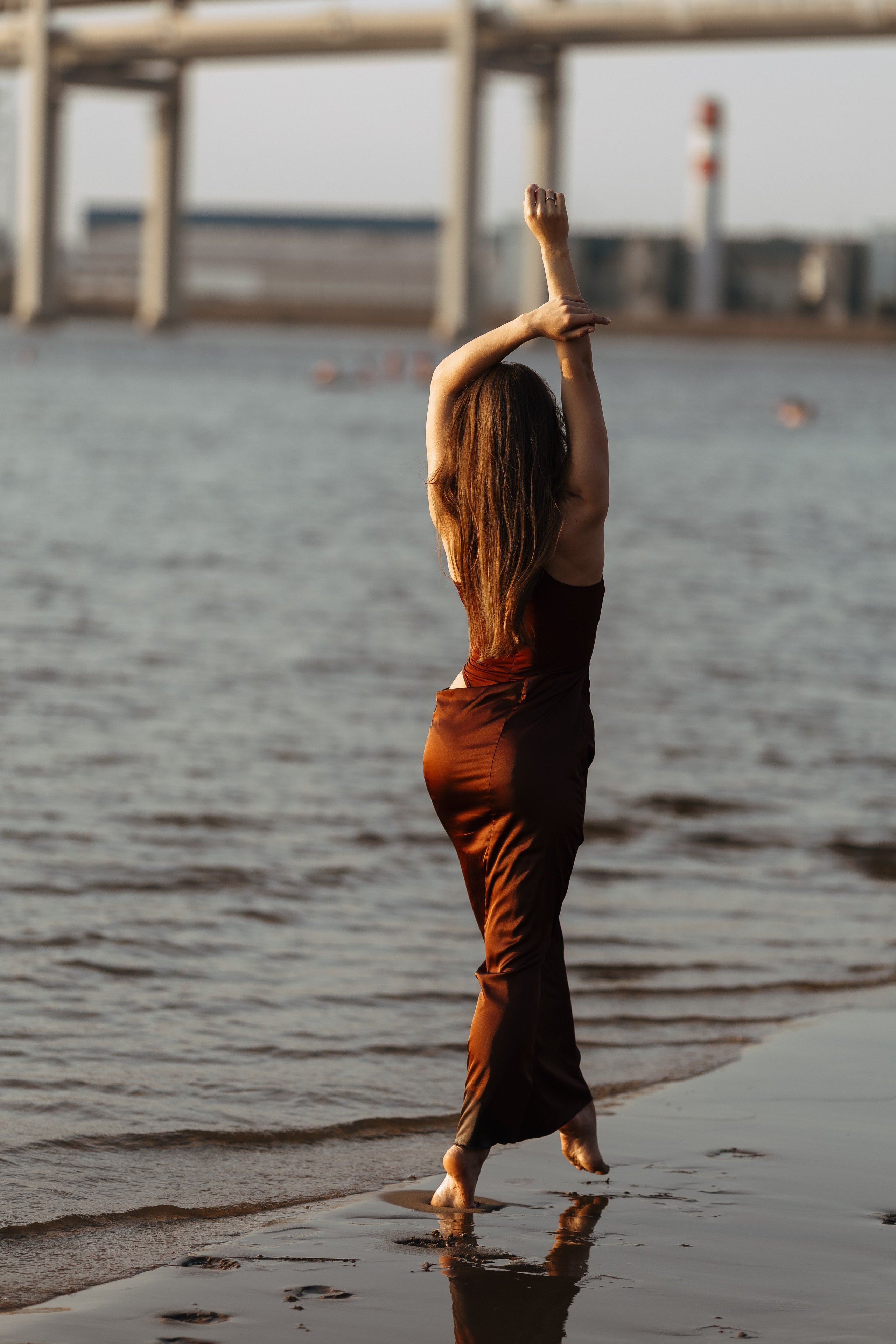 Минимализм. Свадебный и семейный фотограф Спб Бошман Ирина