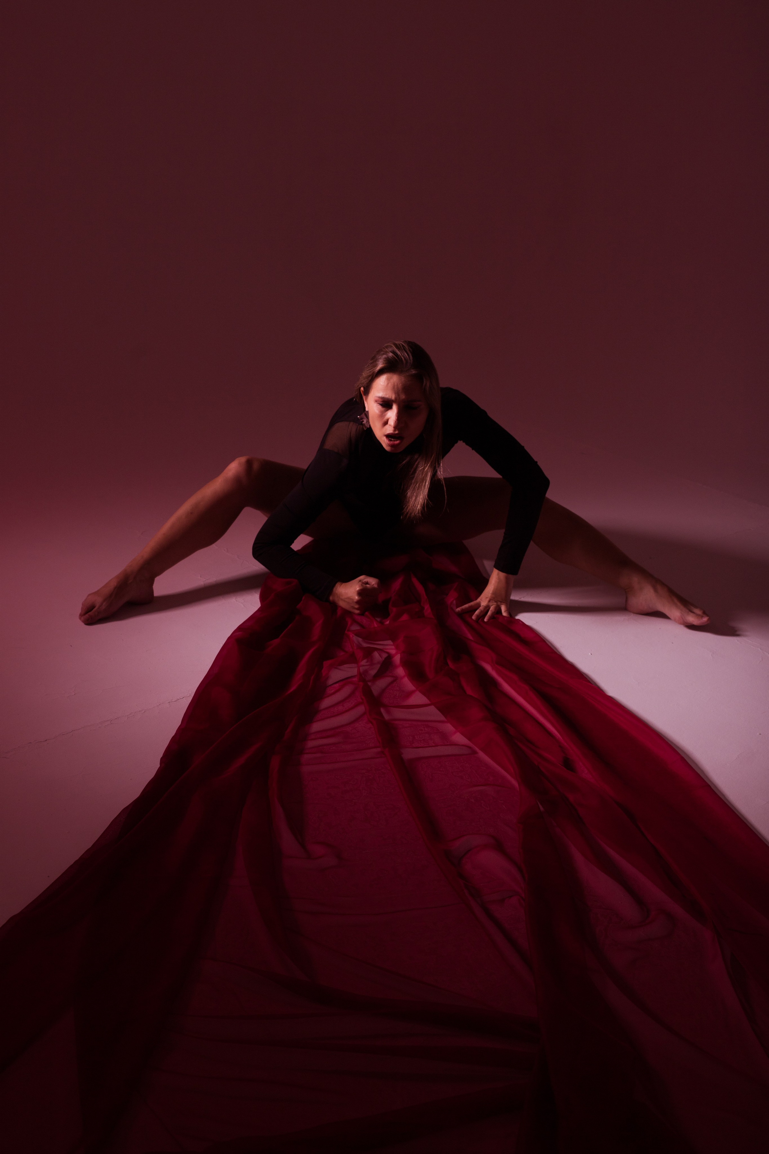 Женский фотограф Наталия Лобко. Екатеринбург. Москва