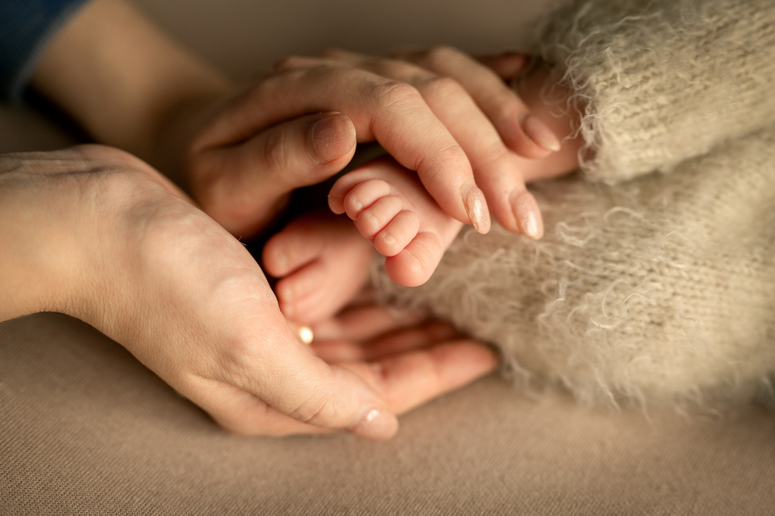 #фотосессия новорожденного. Фотограф новорождённых, семейный, школьный в городе Калуге Евгения