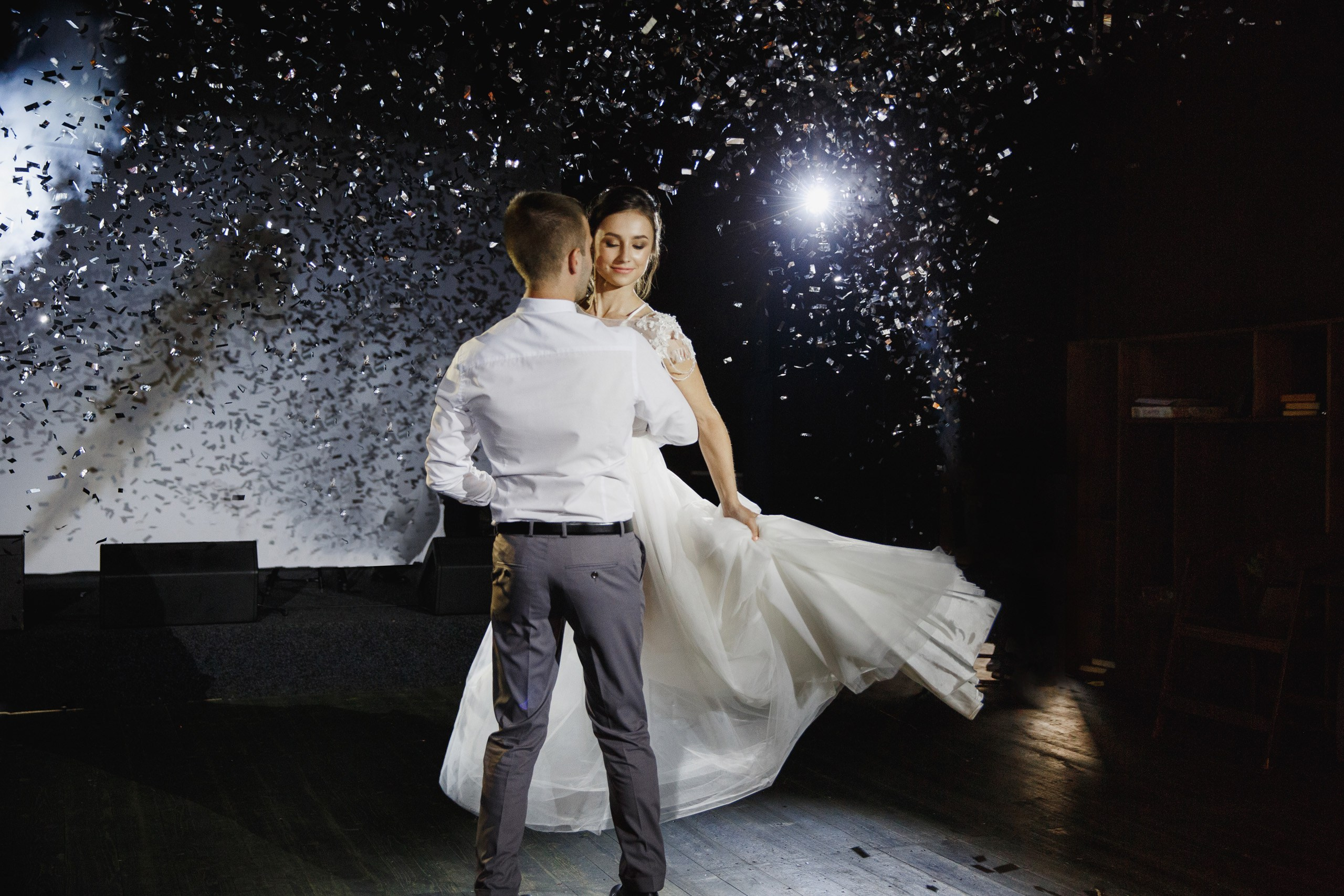 А+В. СВАДЕБНЫЙ И РЕПОРТАЖНЫЙ ФОТОГРАФ В НИЖНЕМ НОВГОРОДЕ АРТЕМ КУЗЬМИЧЕВ