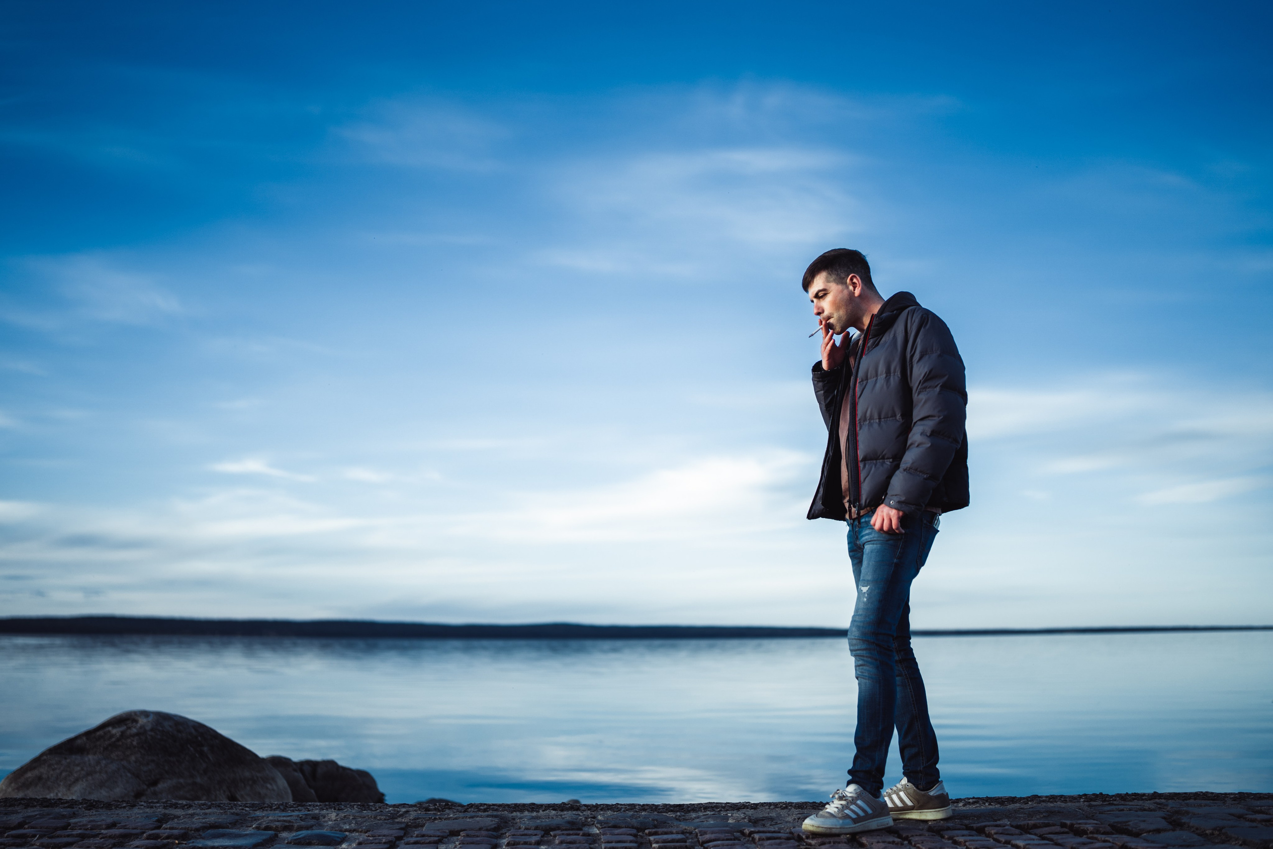 |ph|otographer by DK | Lifestyle | Нижний Тагил