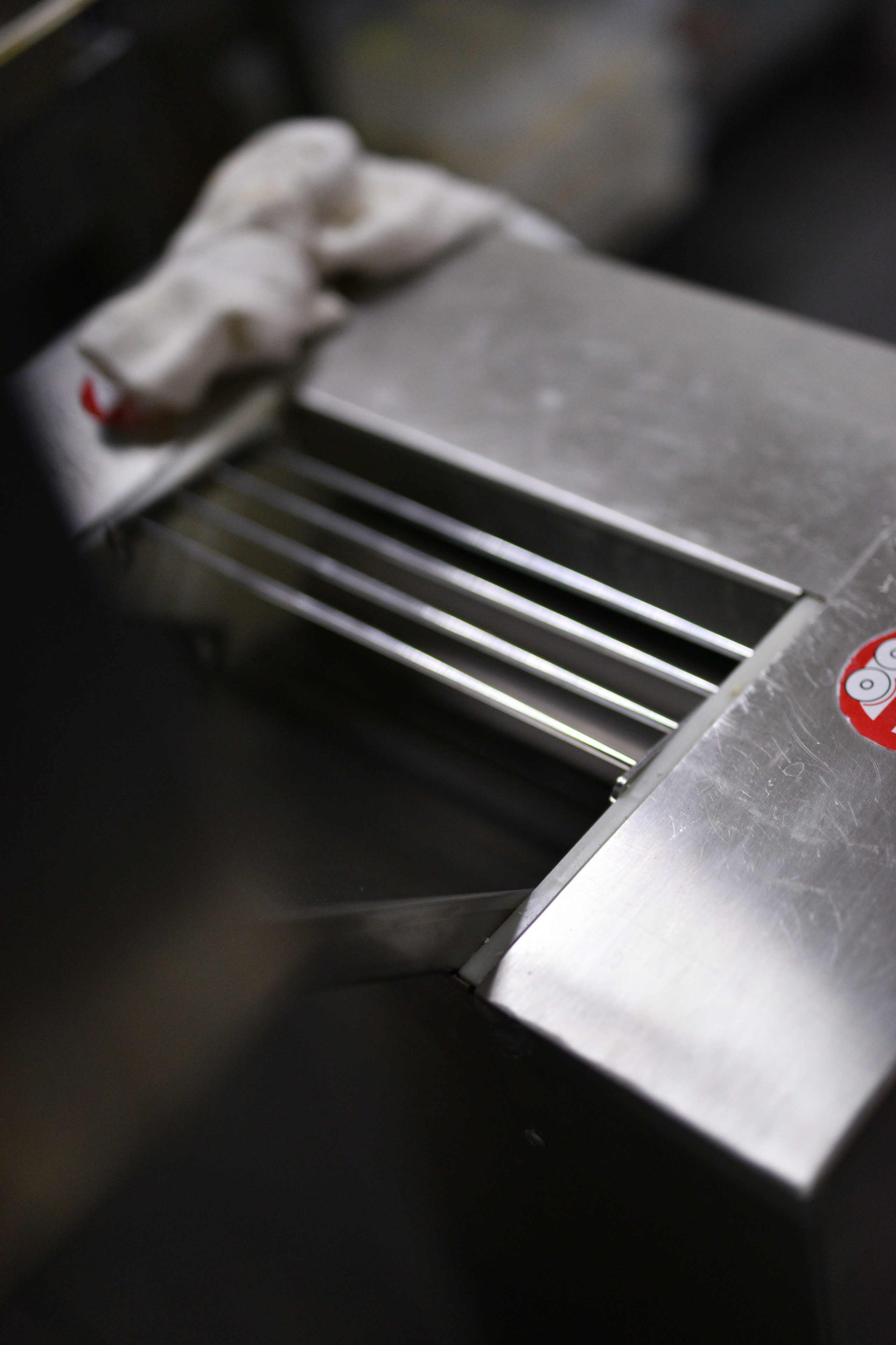 Тут харчо. Ресурс Комлект Сервис