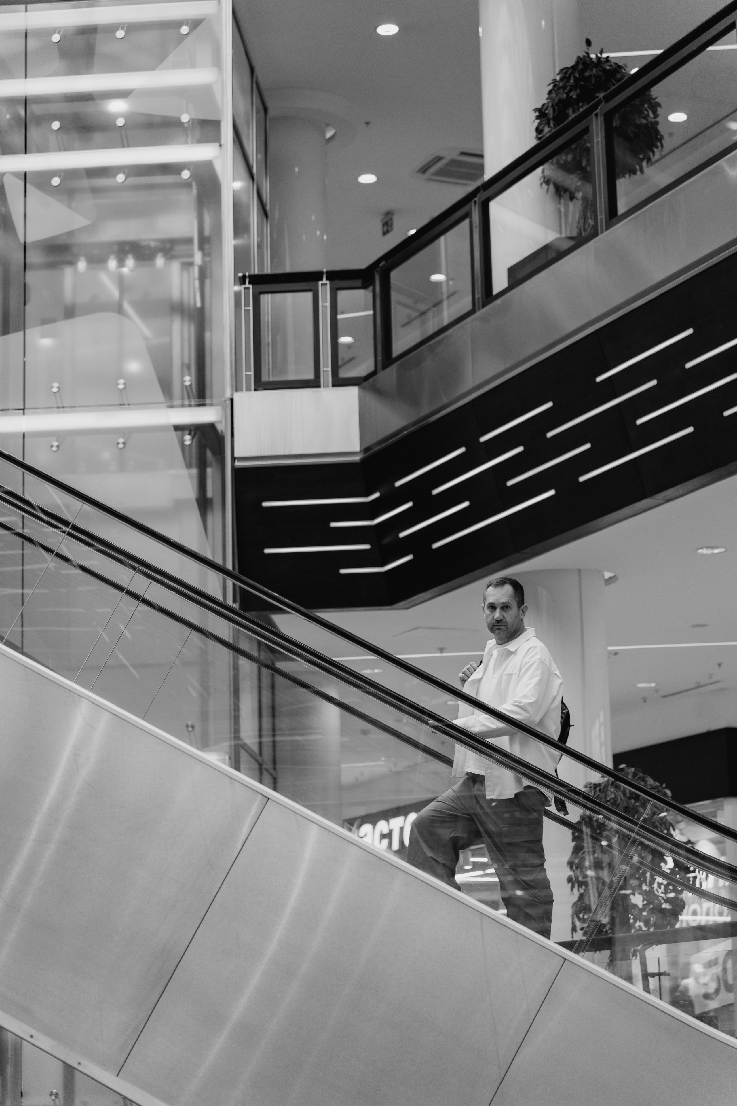 Алексей. Виктория Саханкова — портретный и семейный фотограф в Москве