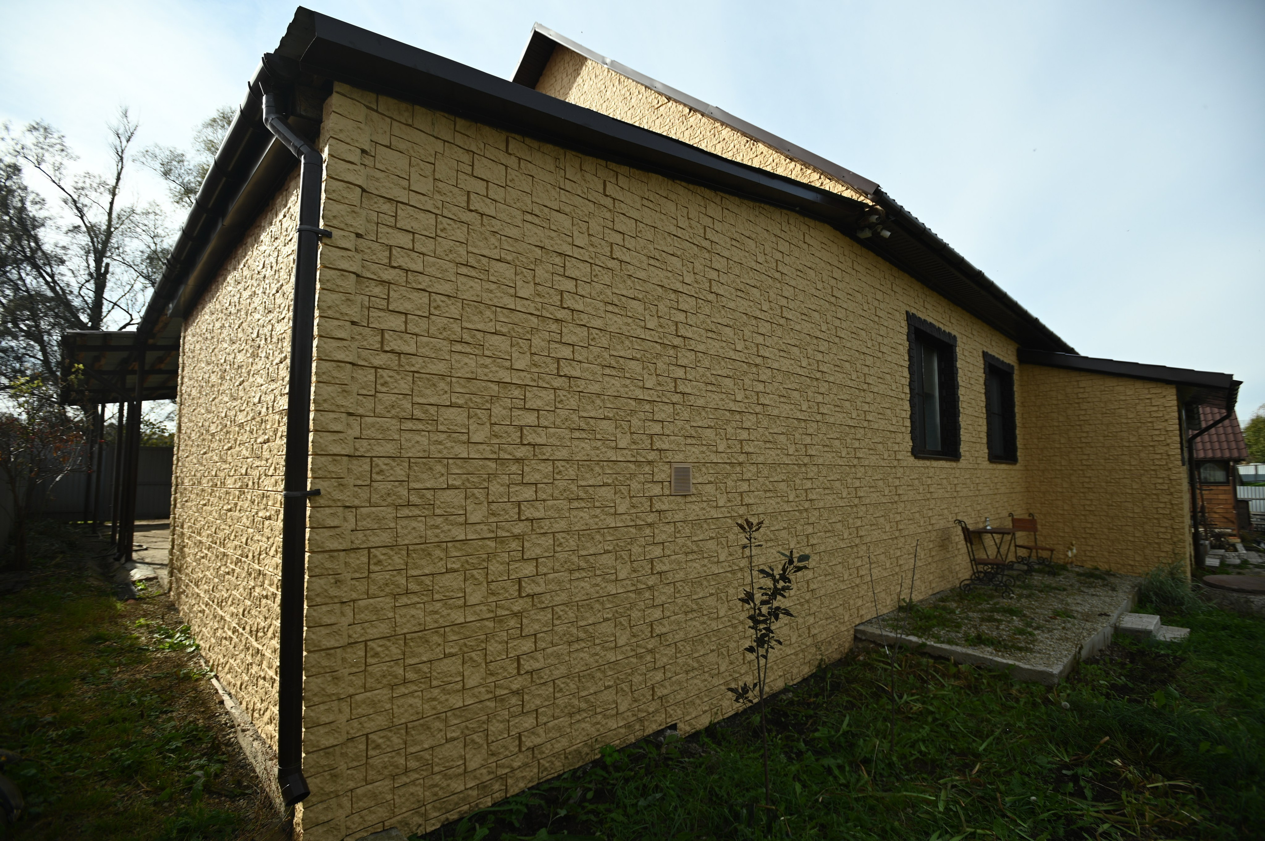 Фотограф для для каталогов, маркетплейсов, контента Уфа. Свадебный фотограф Тимур Хабибуллин