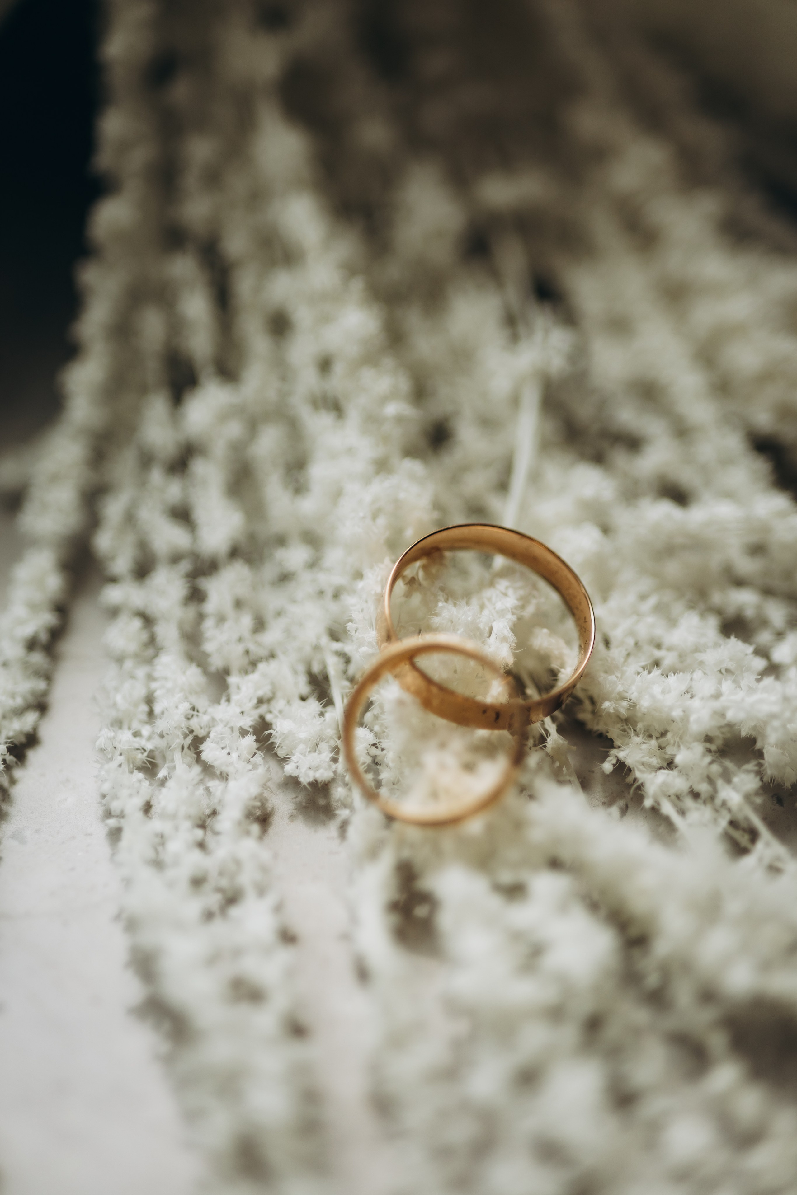 Владимир и Наталья 6.07.25. Фотограф в Омске Валерия Крячко