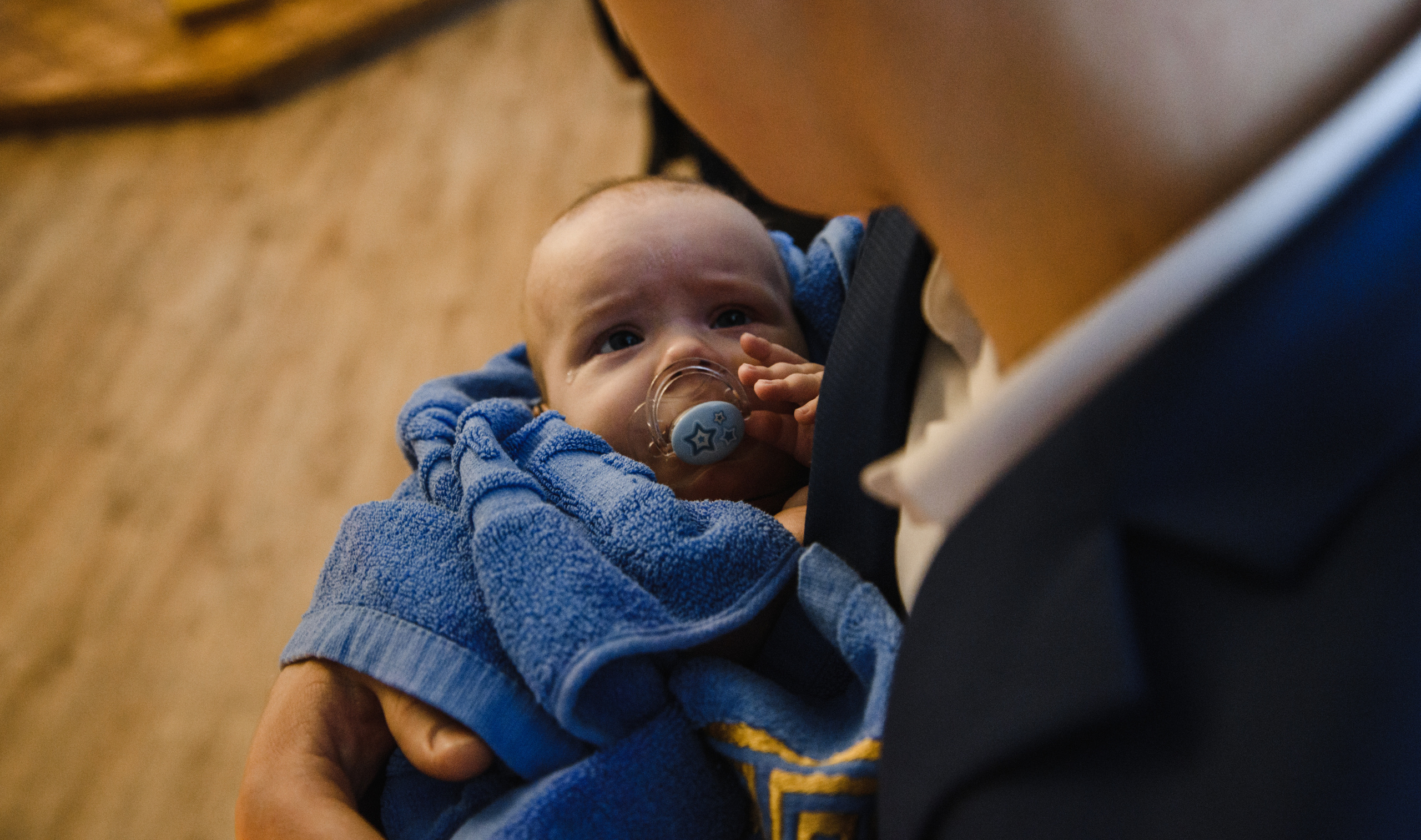 Крещения. Свадебный и семейный фотограф , г.Саранск Климкина Анастасия
