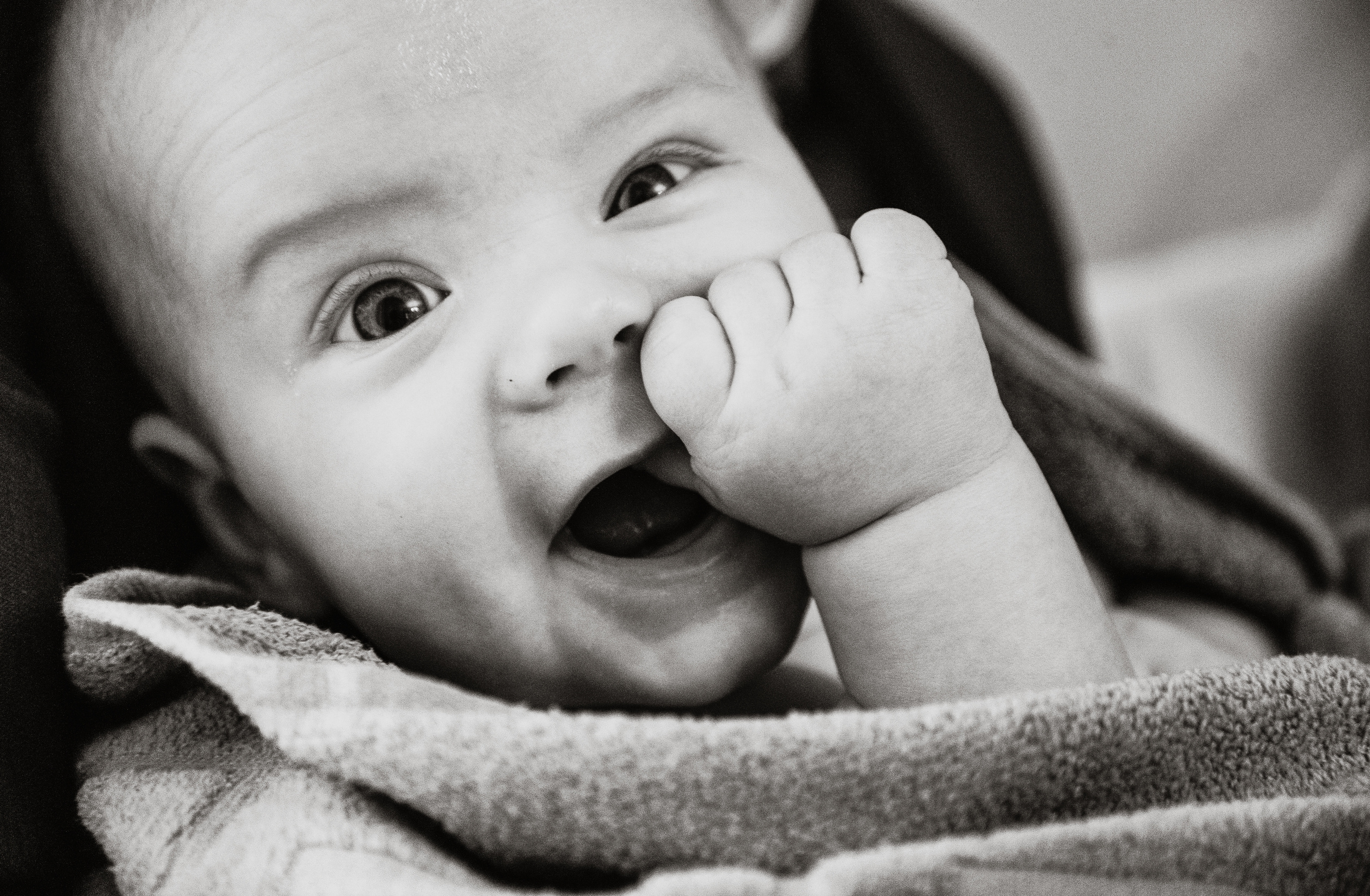 Крещения. Свадебный и семейный фотограф , г.Саранск Климкина Анастасия